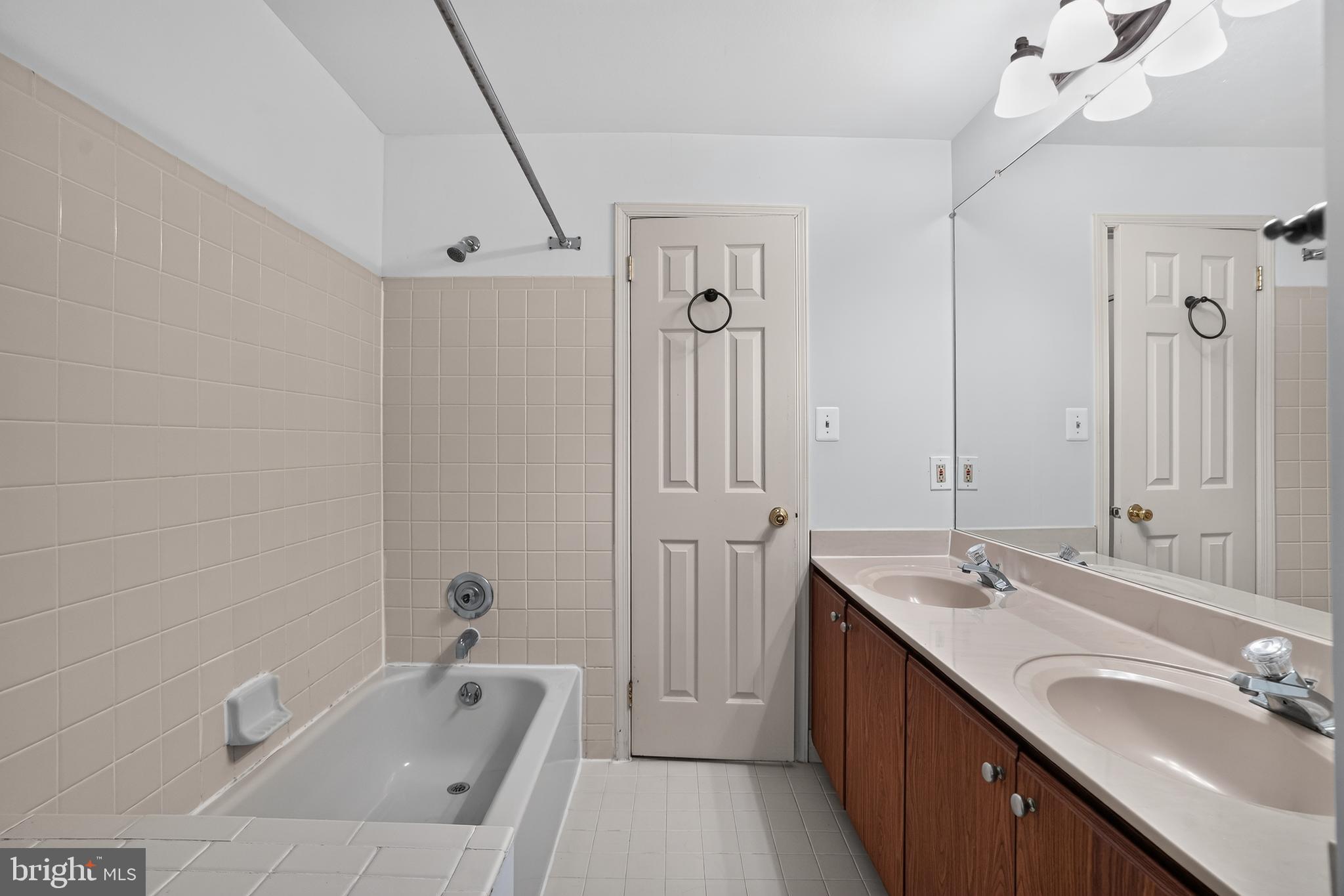 HIGHSPIRE - Residential