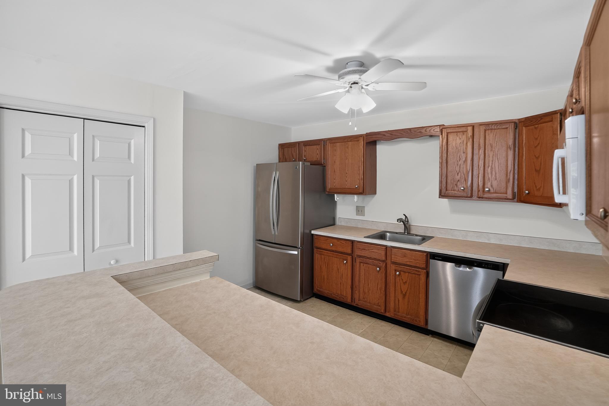 HIGHSPIRE - Residential