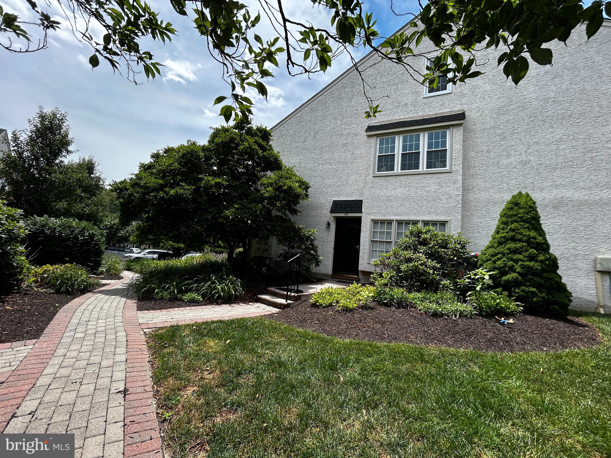 HIGHSPIRE - Residential