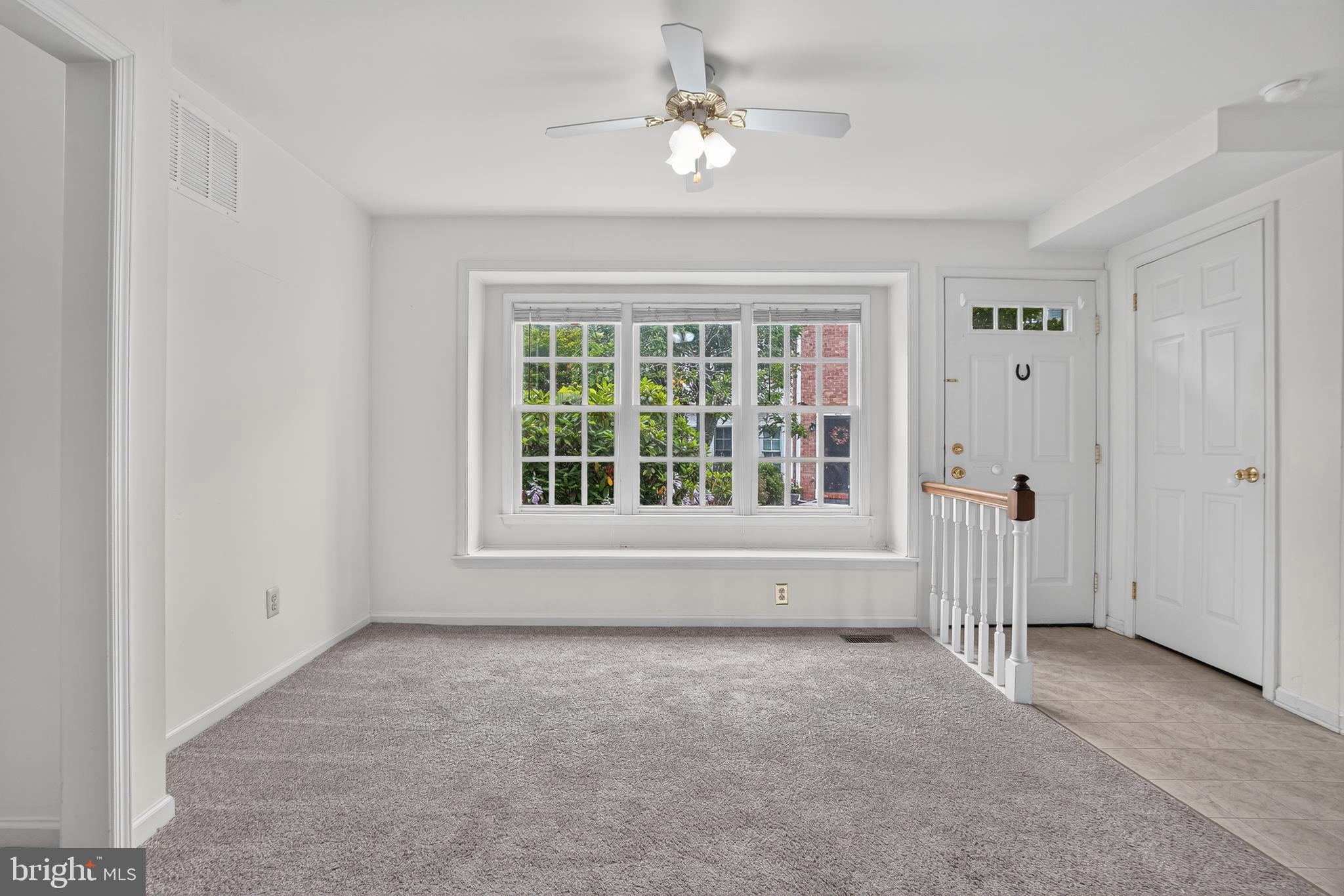HIGHSPIRE - Residential
