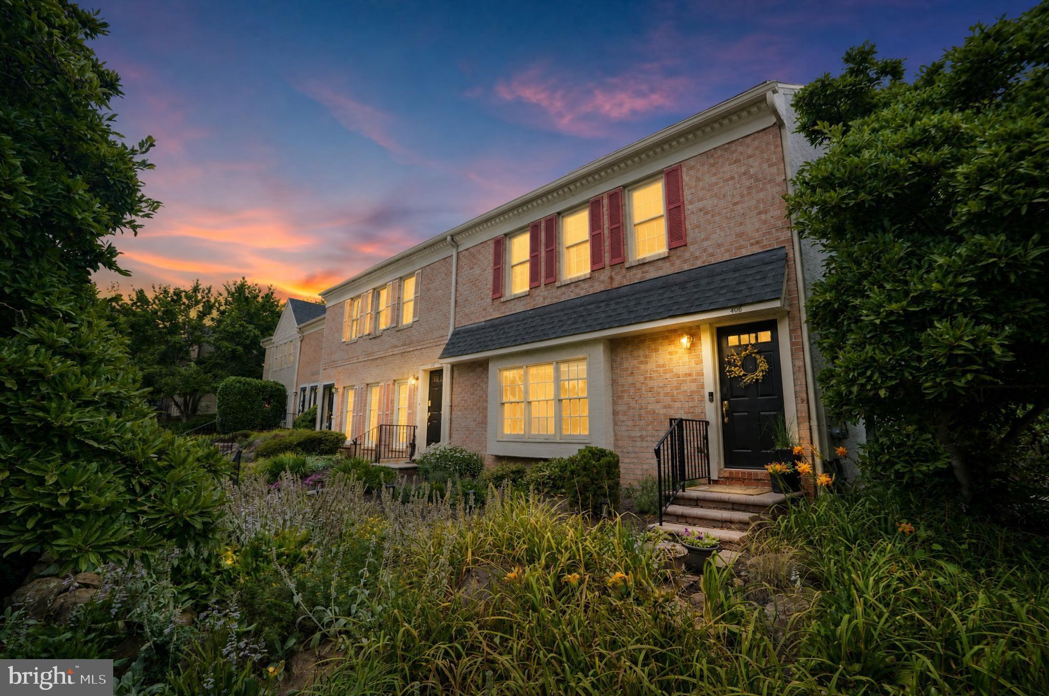 HIGHSPIRE - Residential