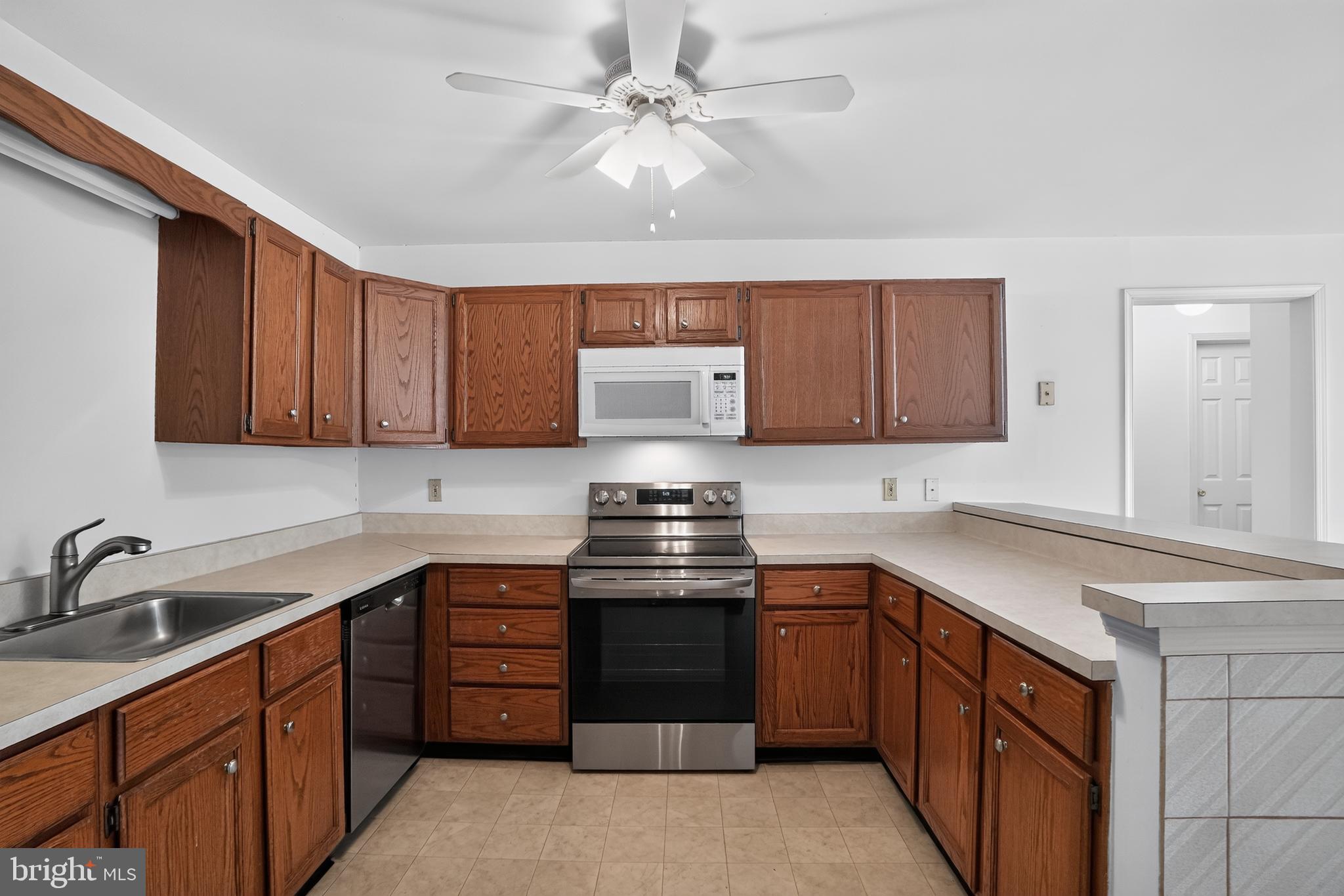 HIGHSPIRE - Residential