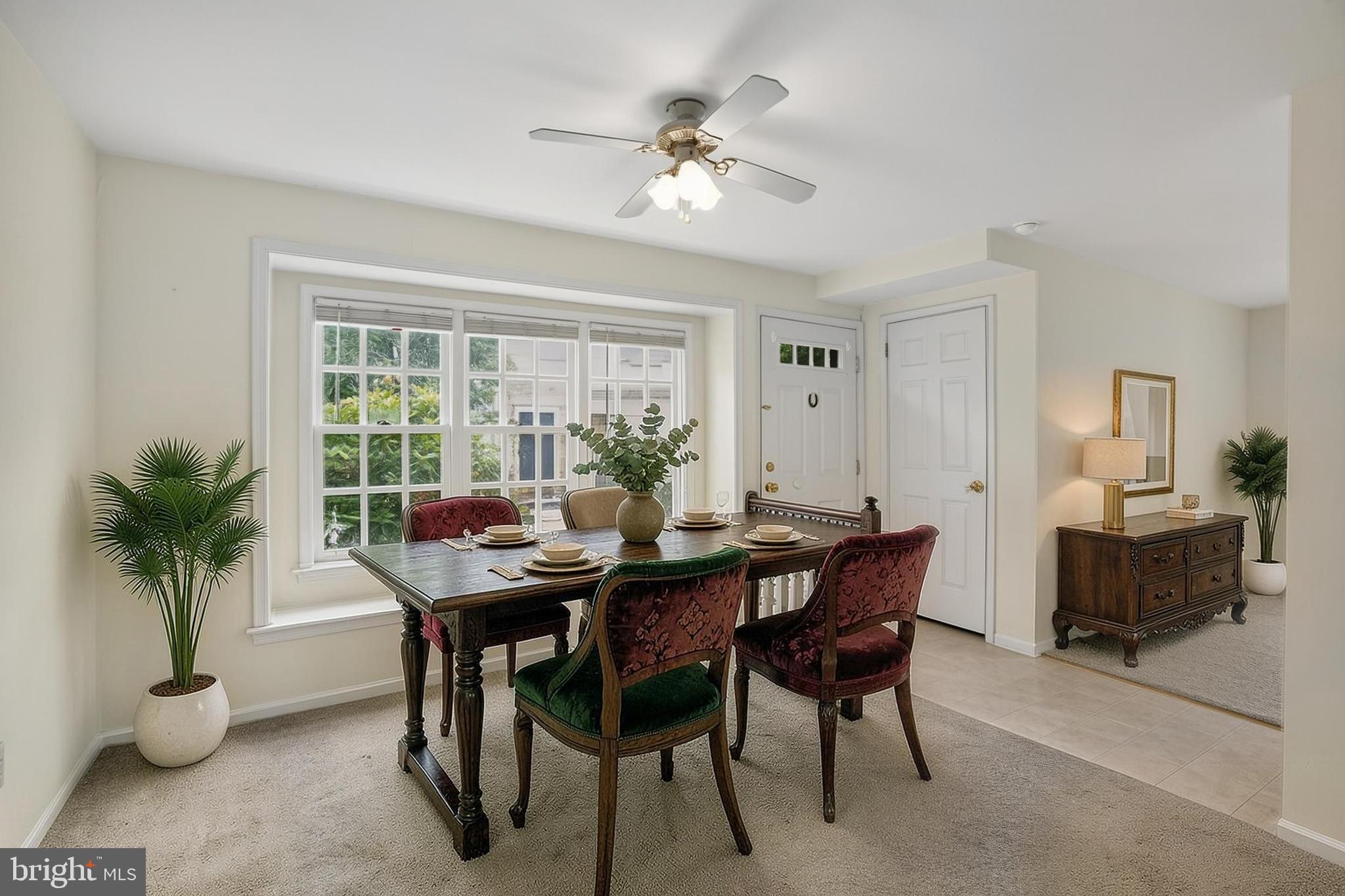 HIGHSPIRE - Residential