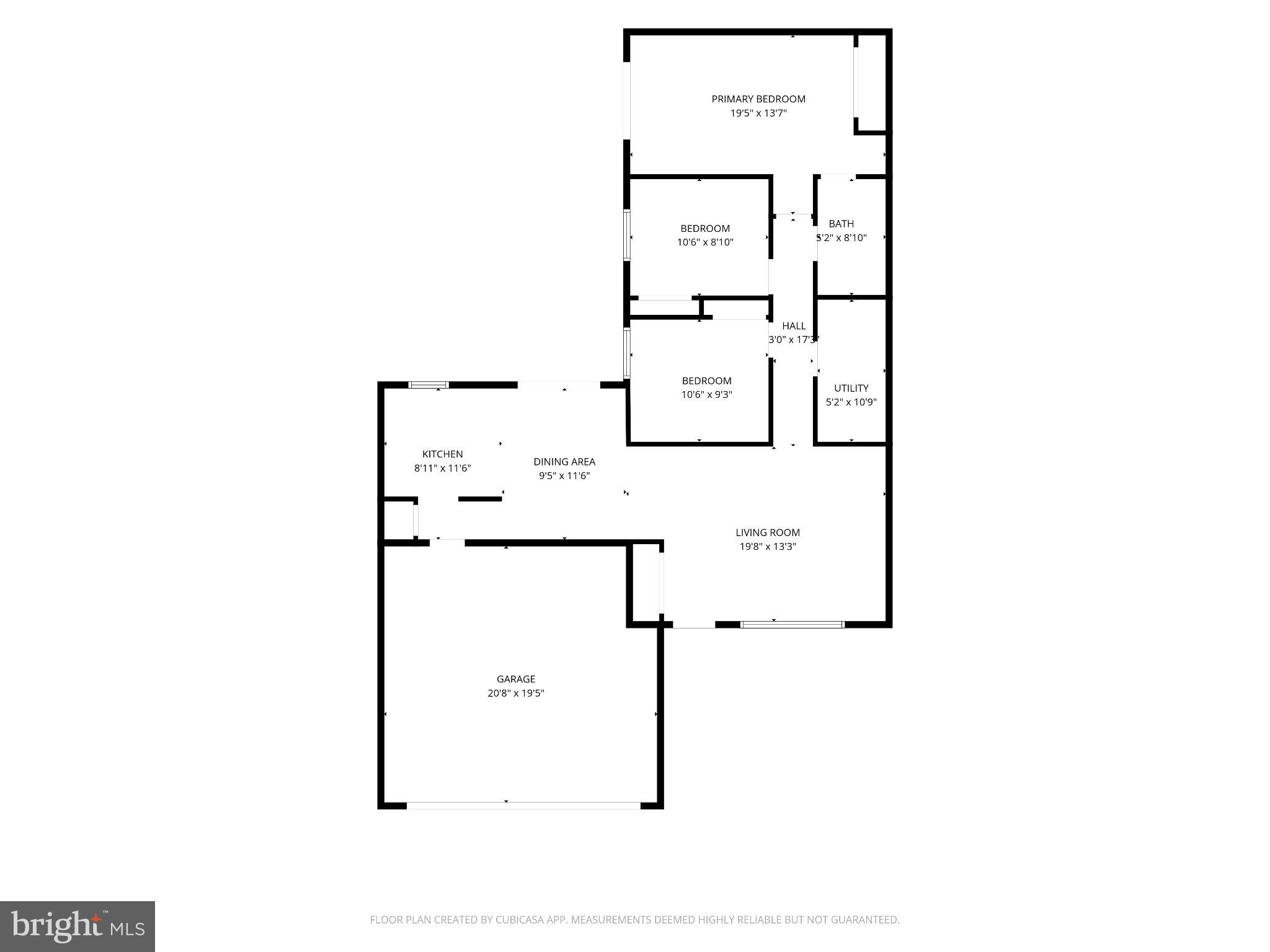 STRAWBERRY HILLS - Residential