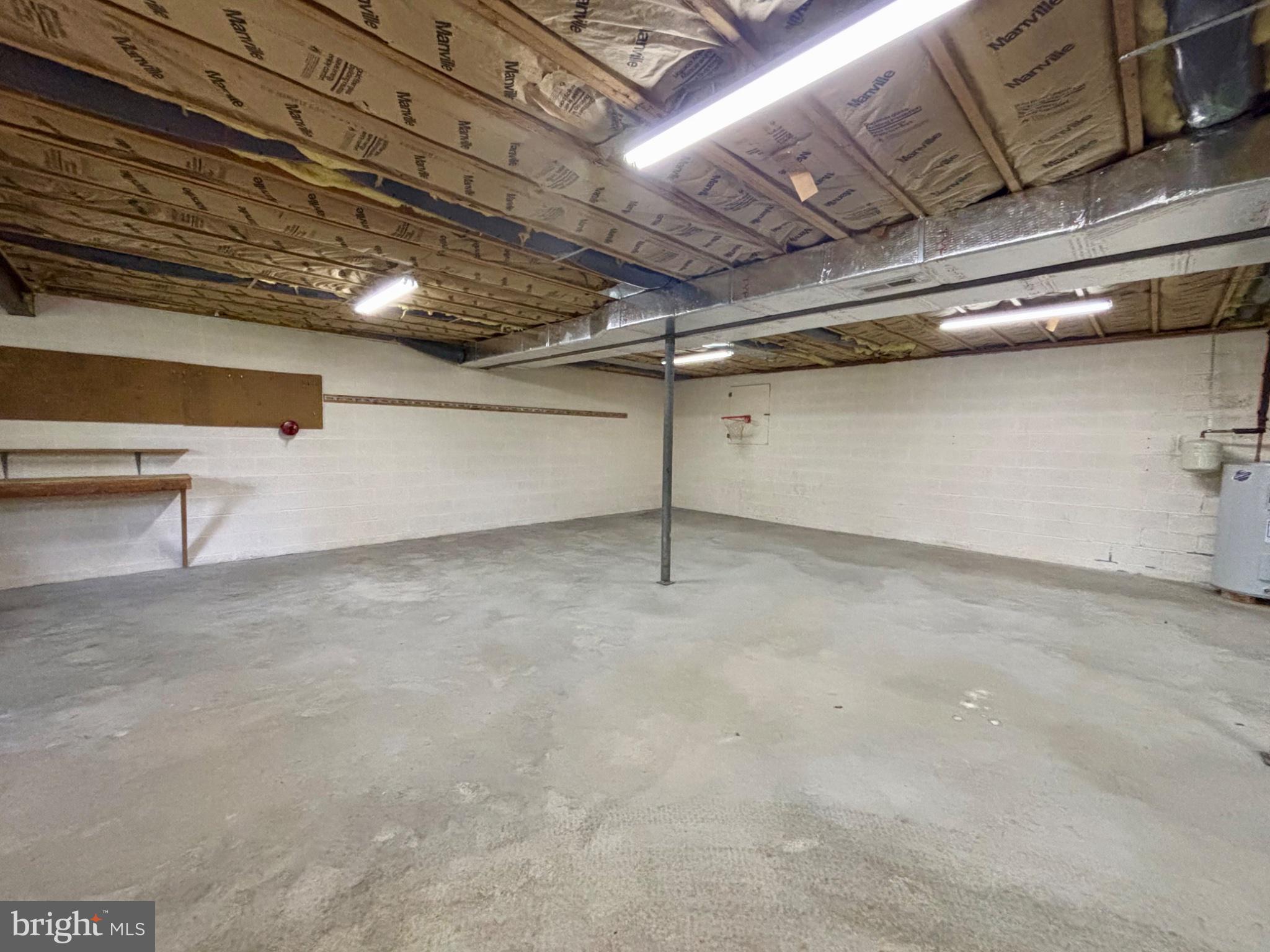 ECKHART MINES - Residential