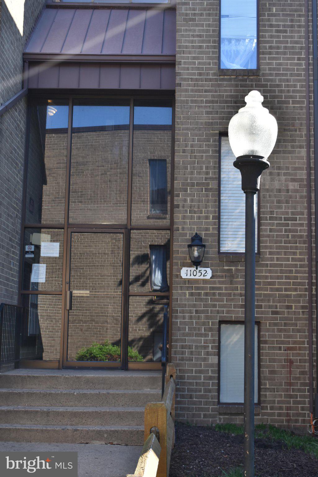 Property is currently tenant occupied. Buyer inherits the lease and tenant(s) upon closing.