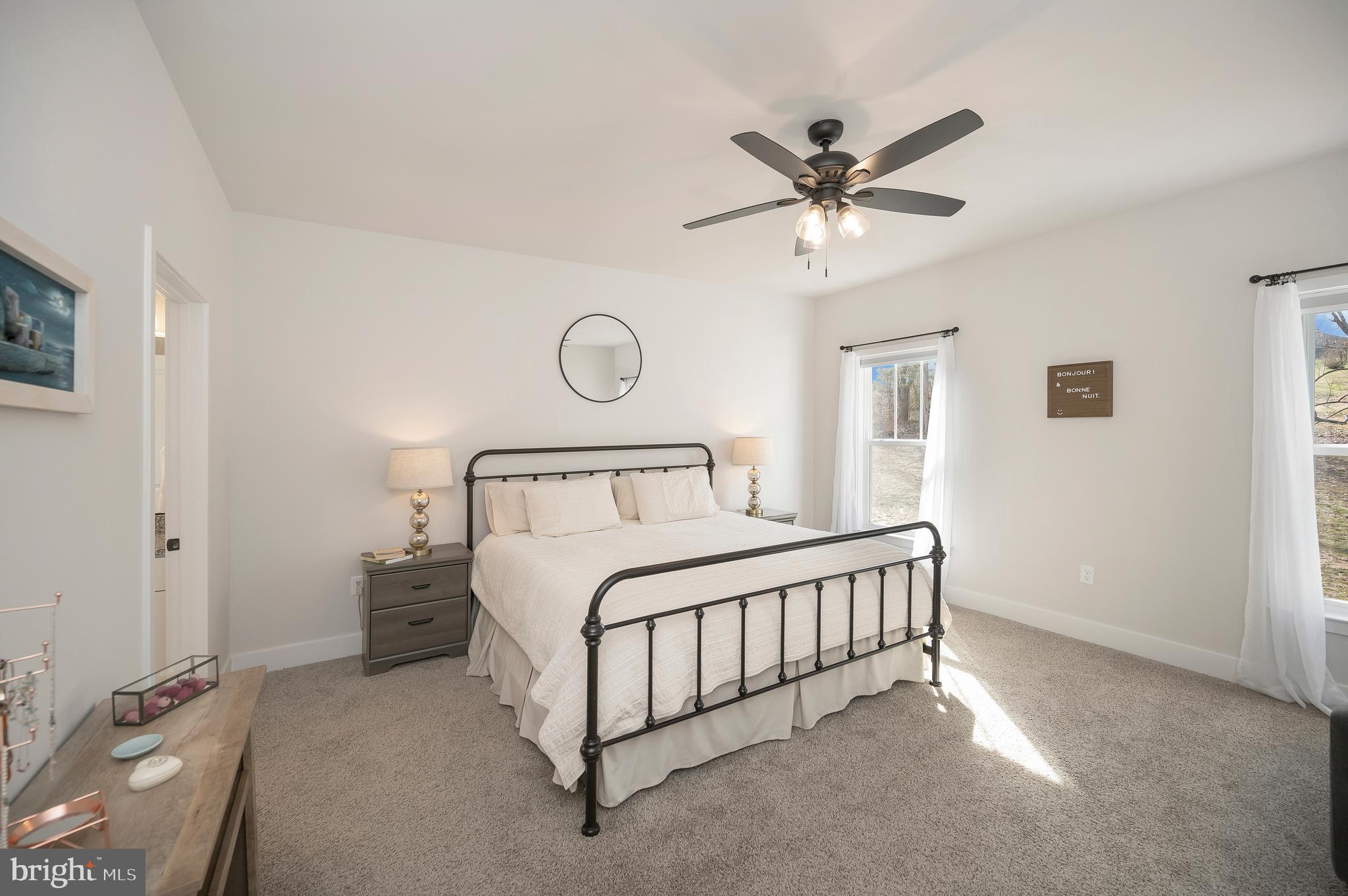 LAKE ACRES - Residential