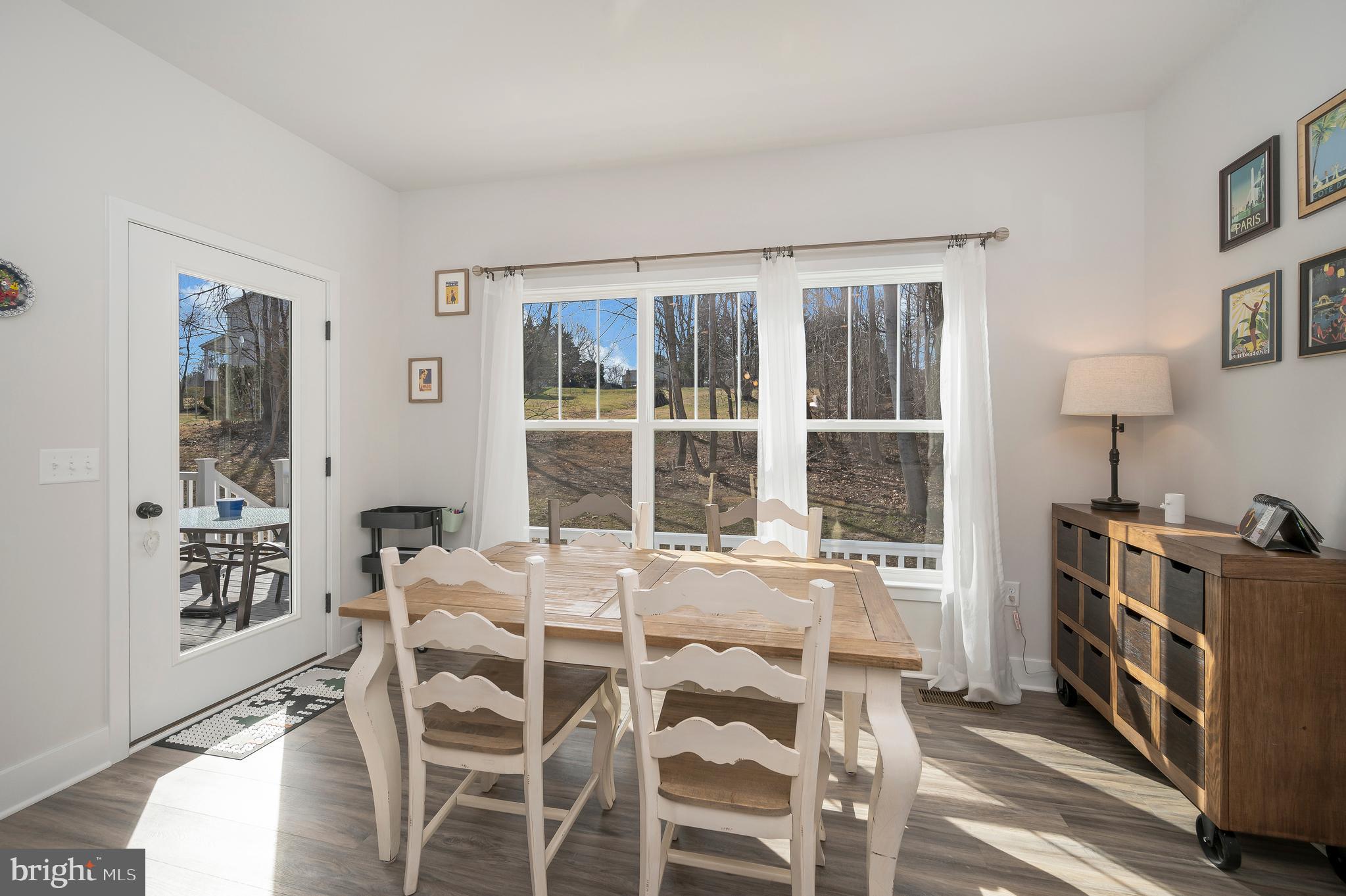 LAKE ACRES - Residential