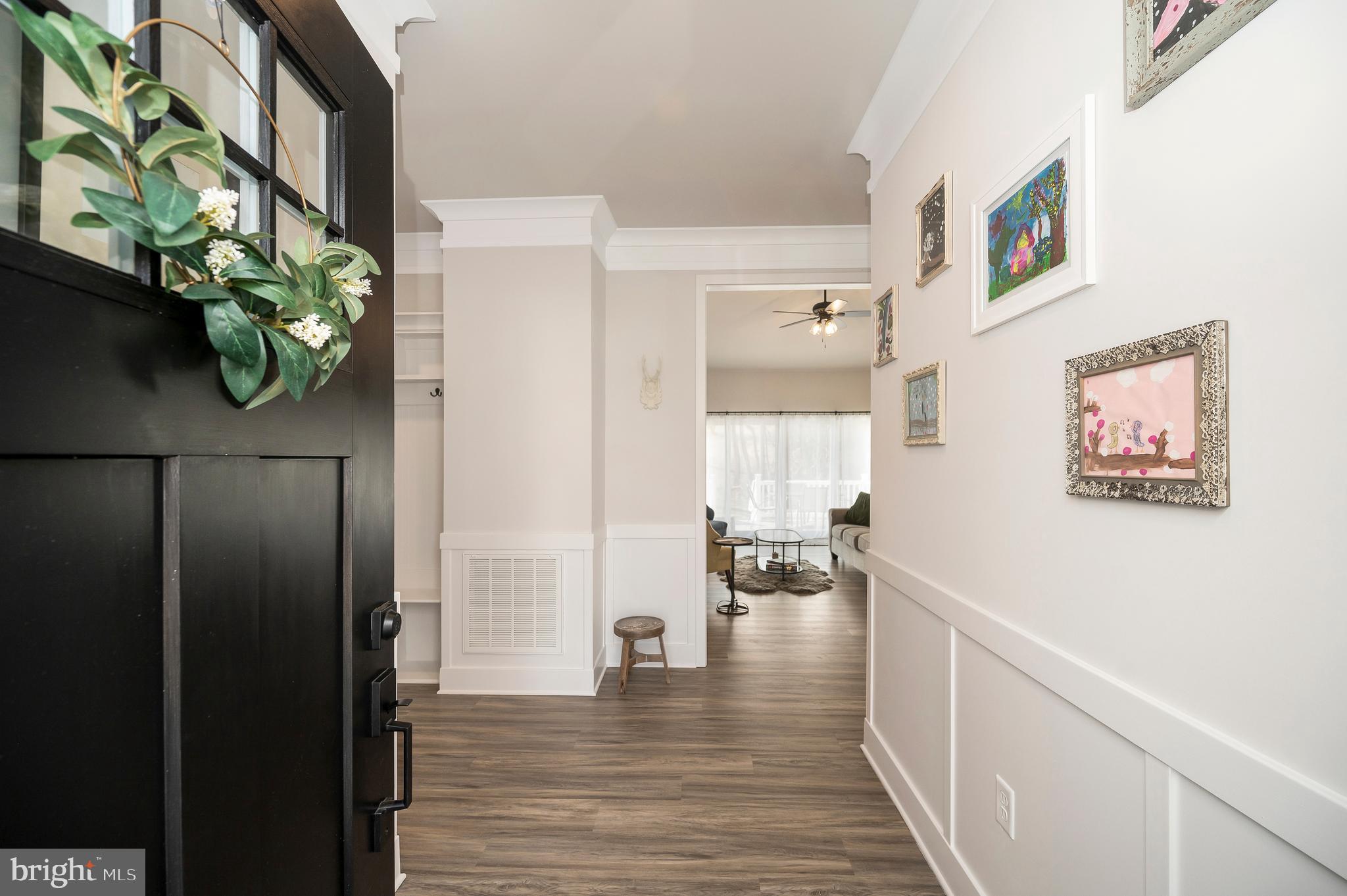 LAKE ACRES - Residential