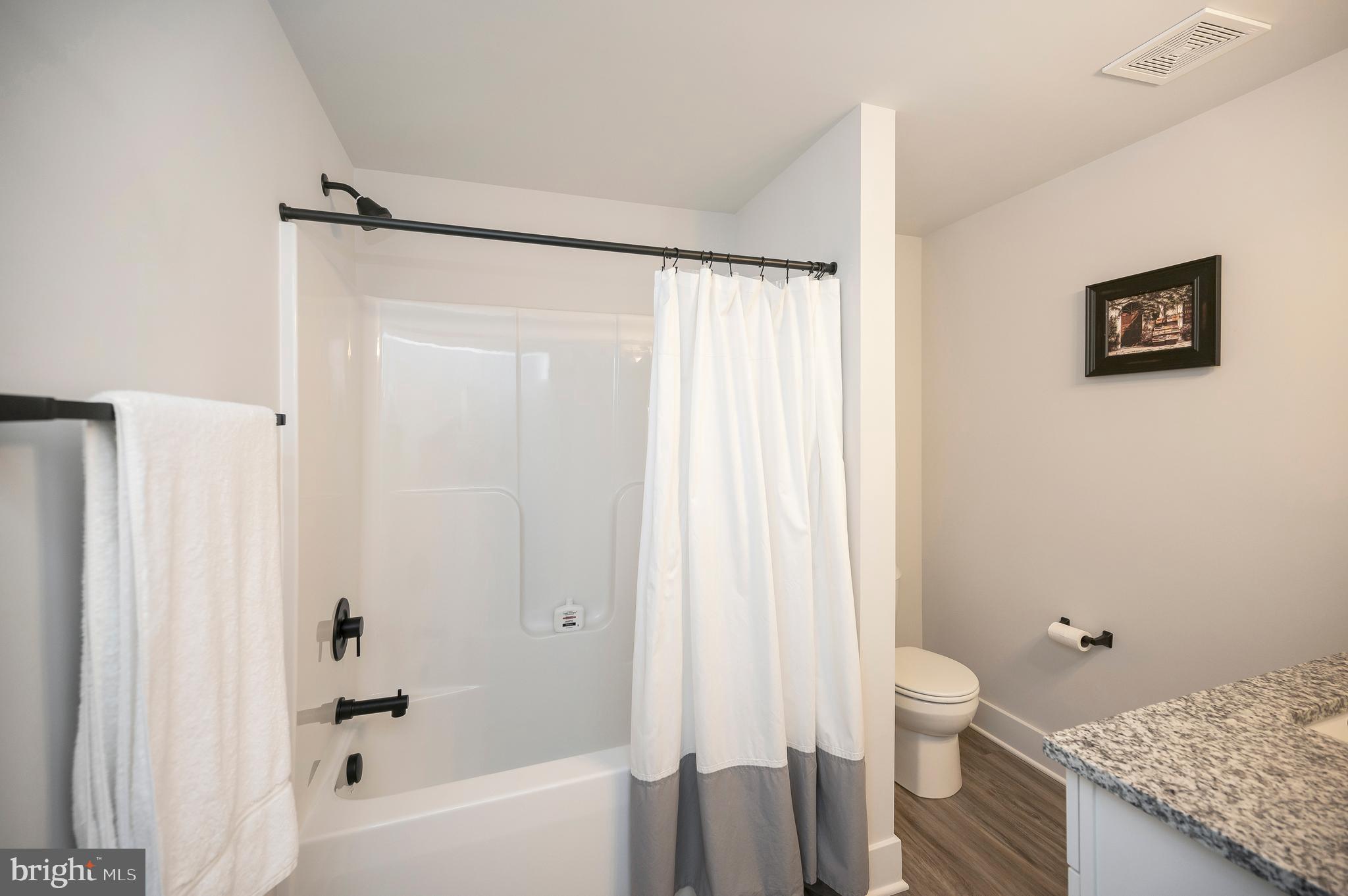 LAKE ACRES - Residential