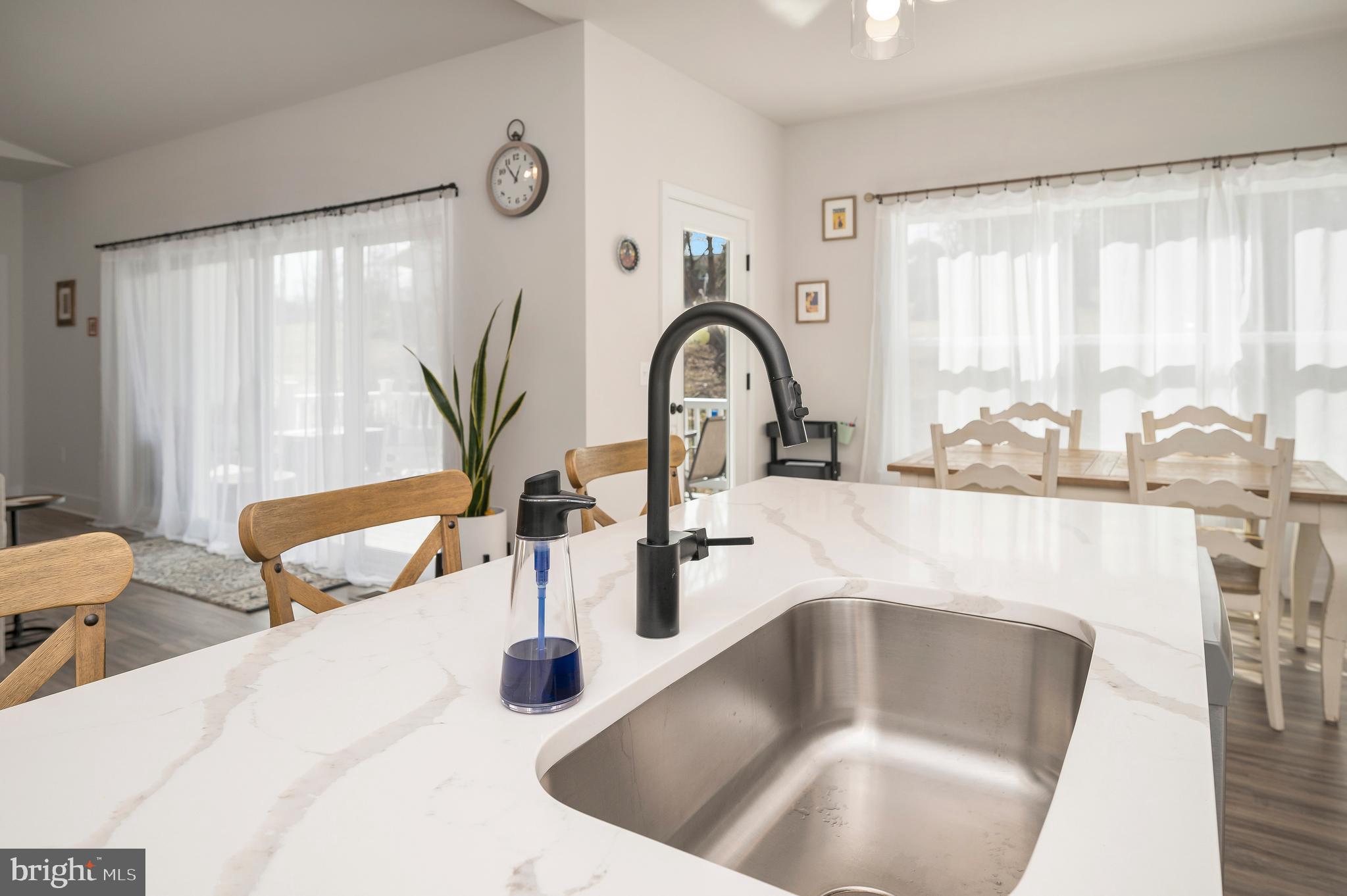 LAKE ACRES - Residential