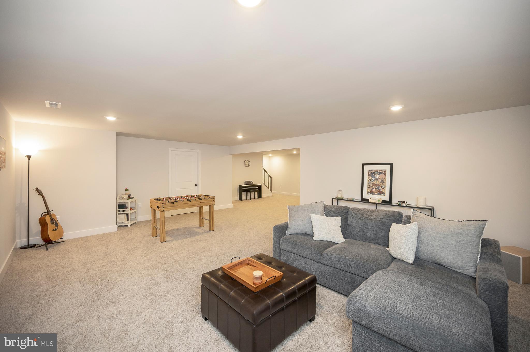 LAKE ACRES - Residential