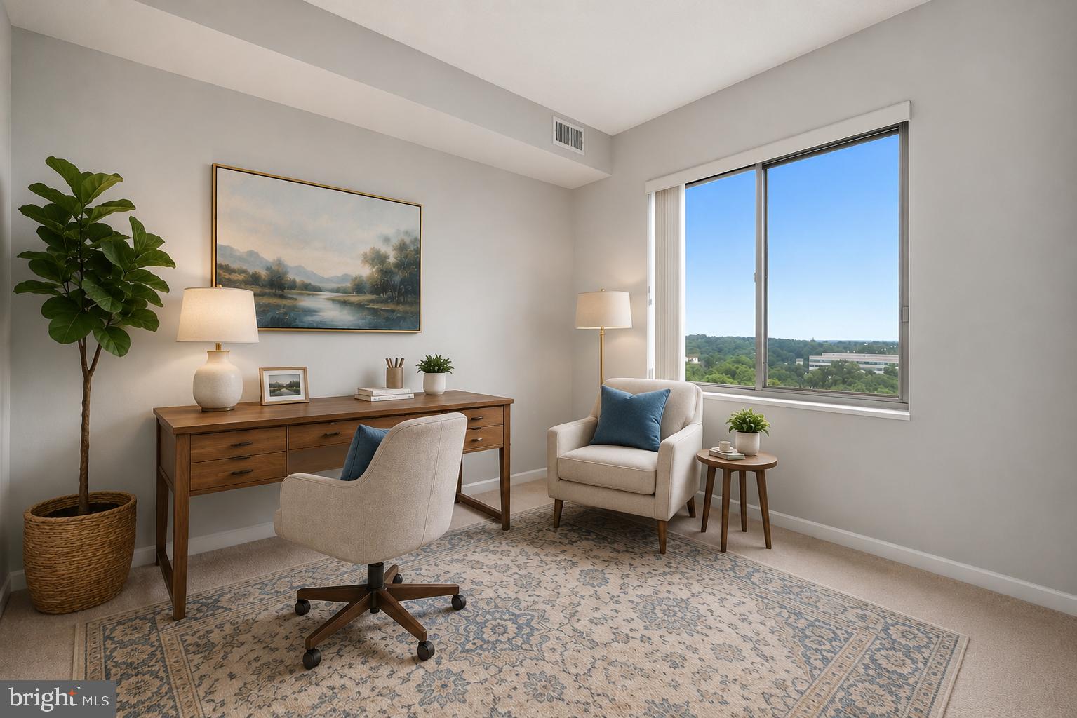 LANSDOWNE WOODS - Residential