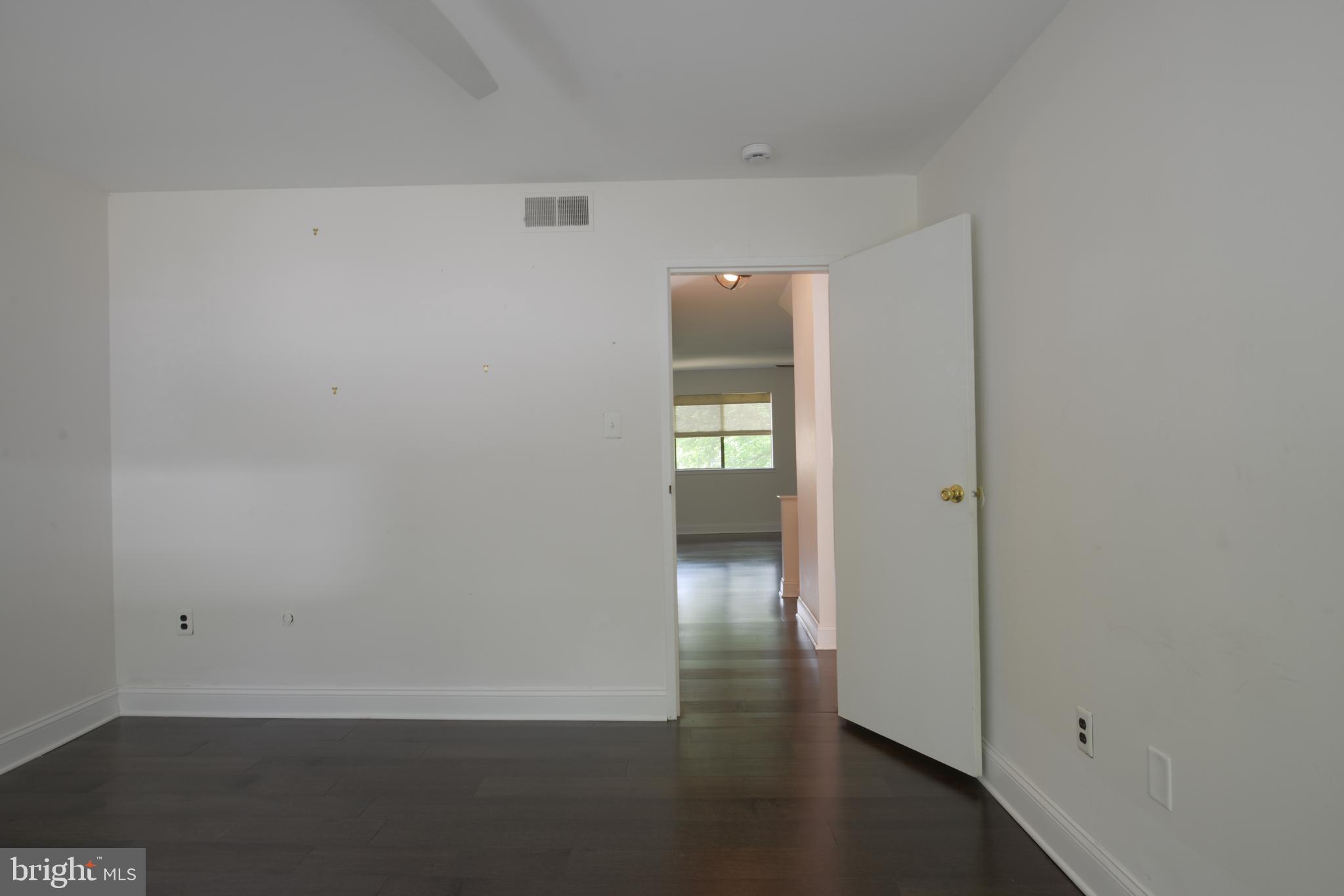 PAINTERS CROSSING - Residential