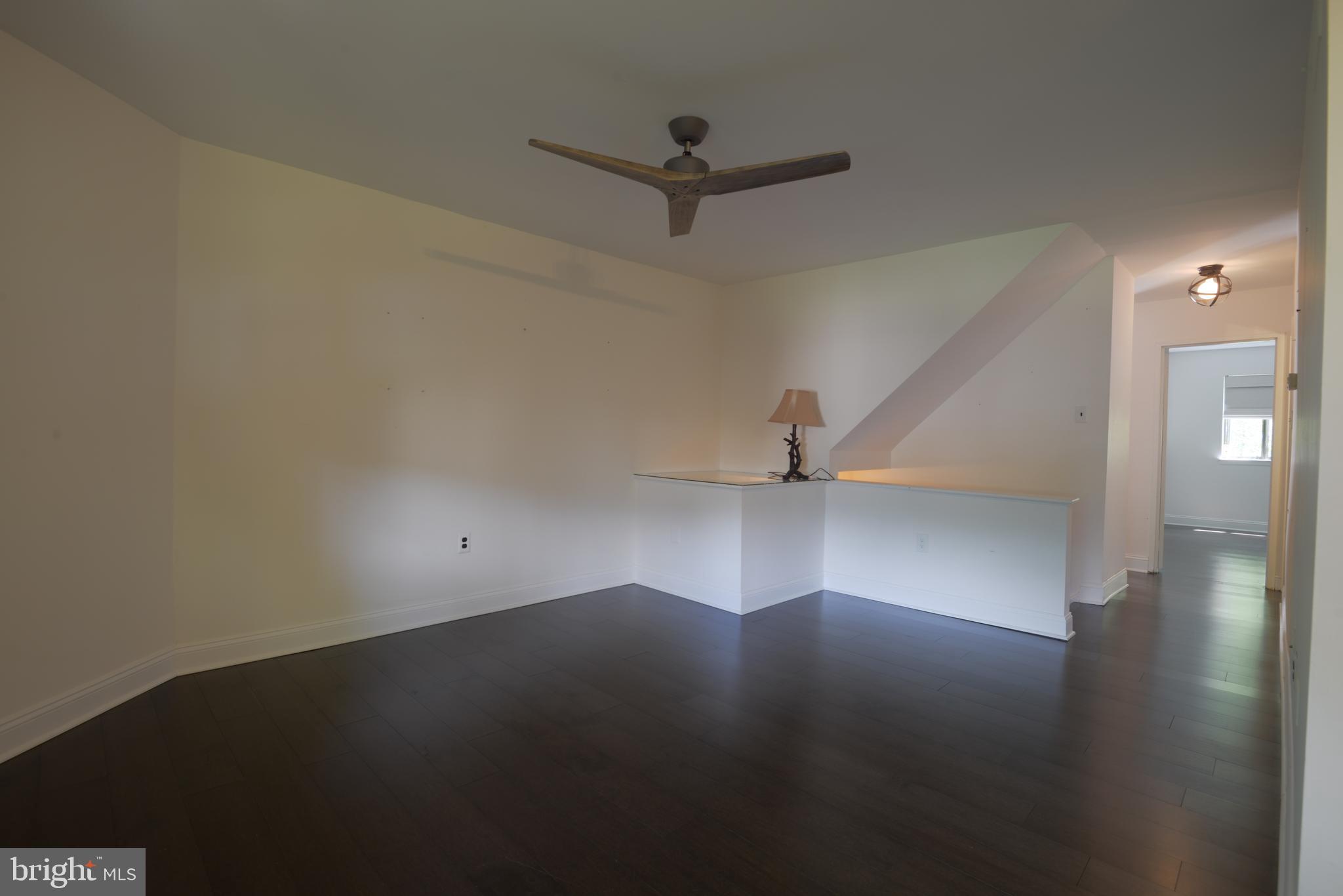 PAINTERS CROSSING - Residential