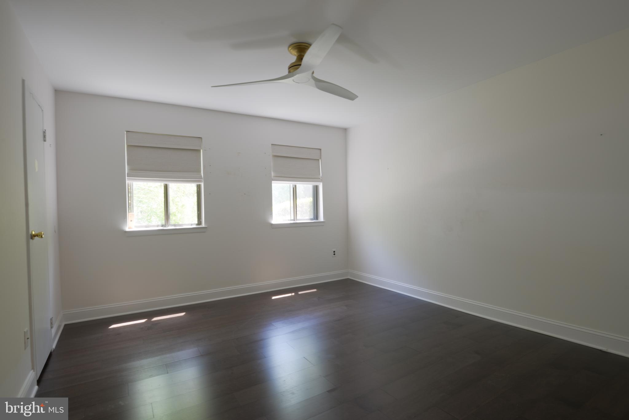 PAINTERS CROSSING - Residential