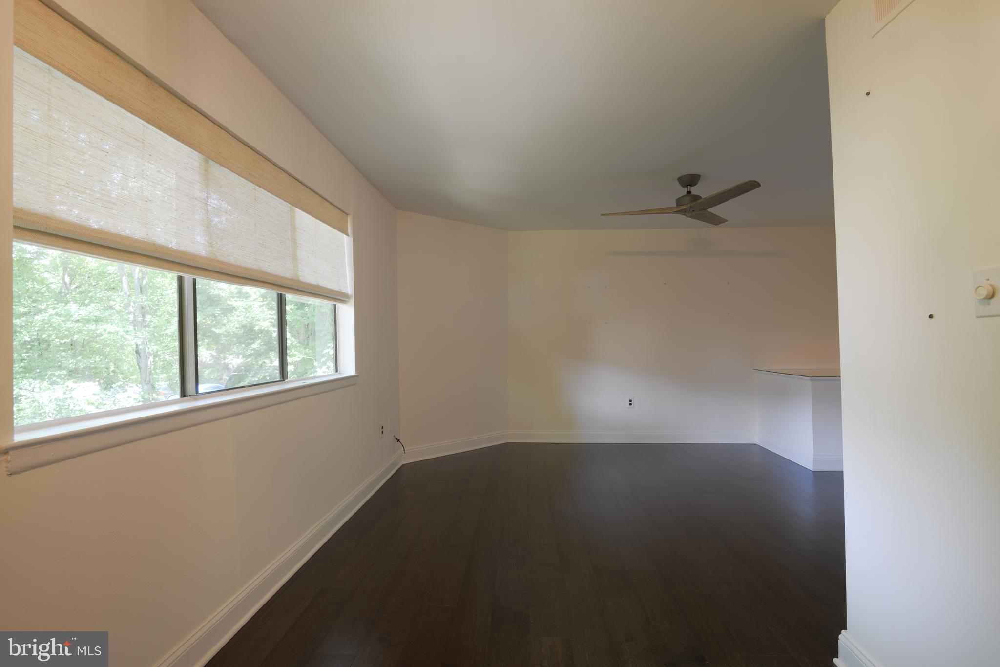 PAINTERS CROSSING - Residential