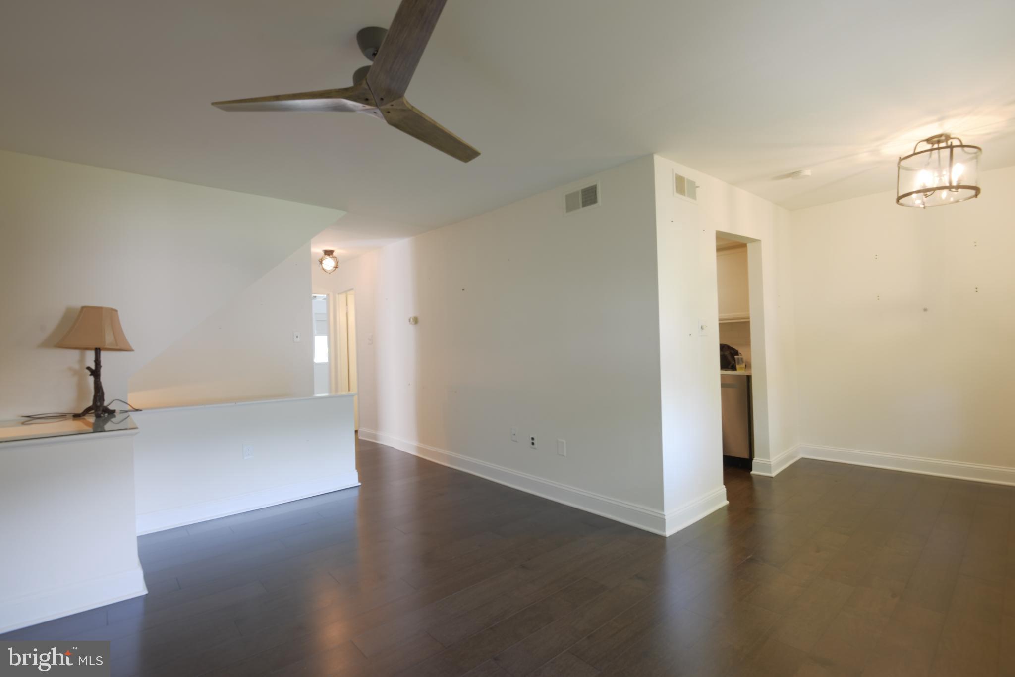 PAINTERS CROSSING - Residential