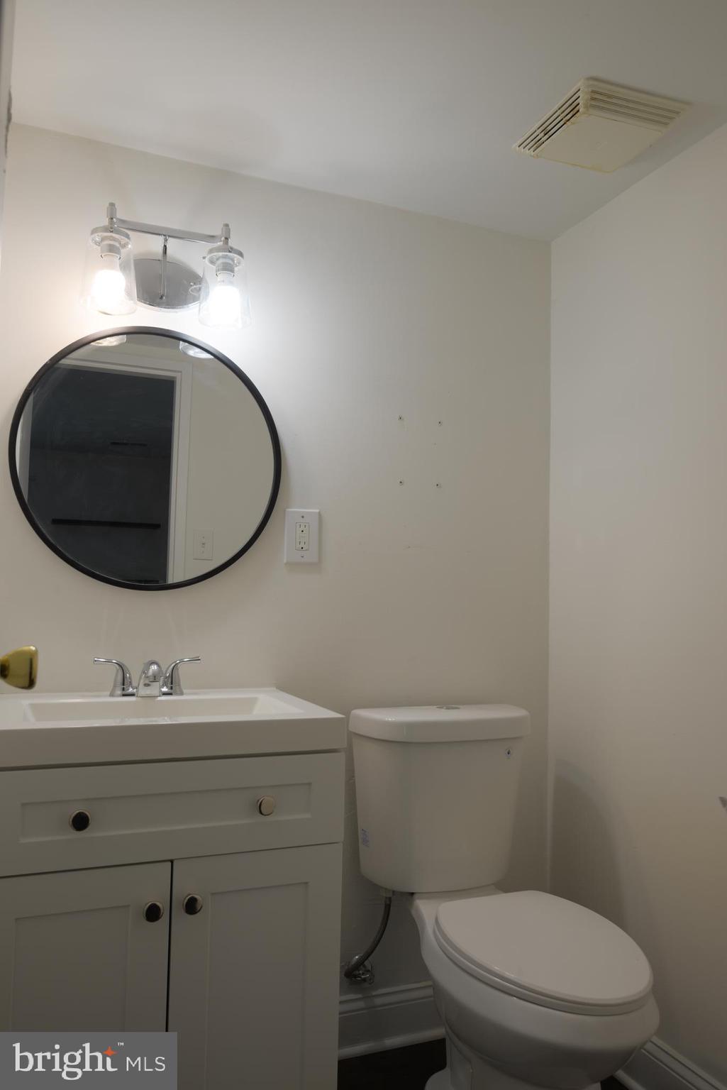 PAINTERS CROSSING - Residential