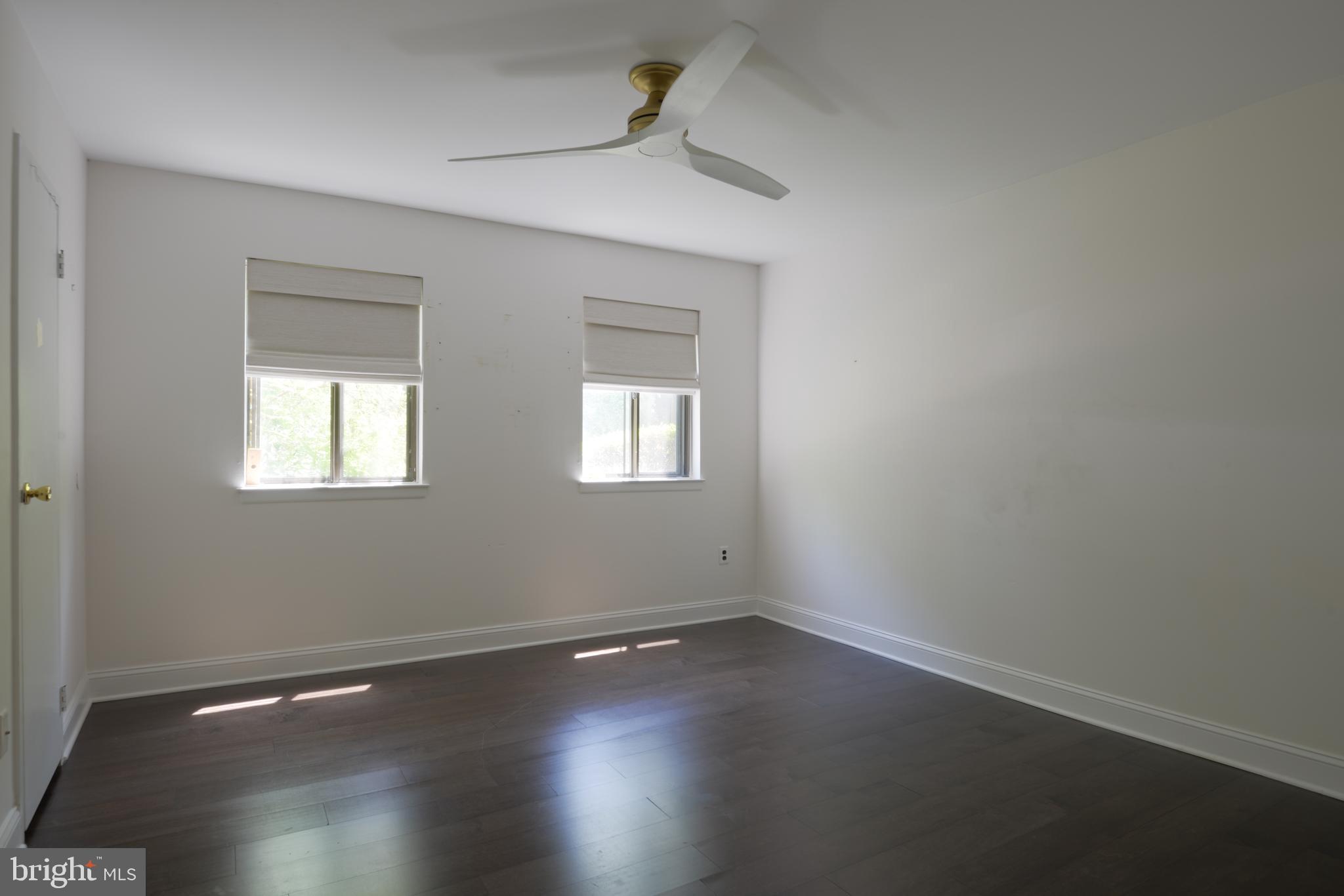 PAINTERS CROSSING - Residential