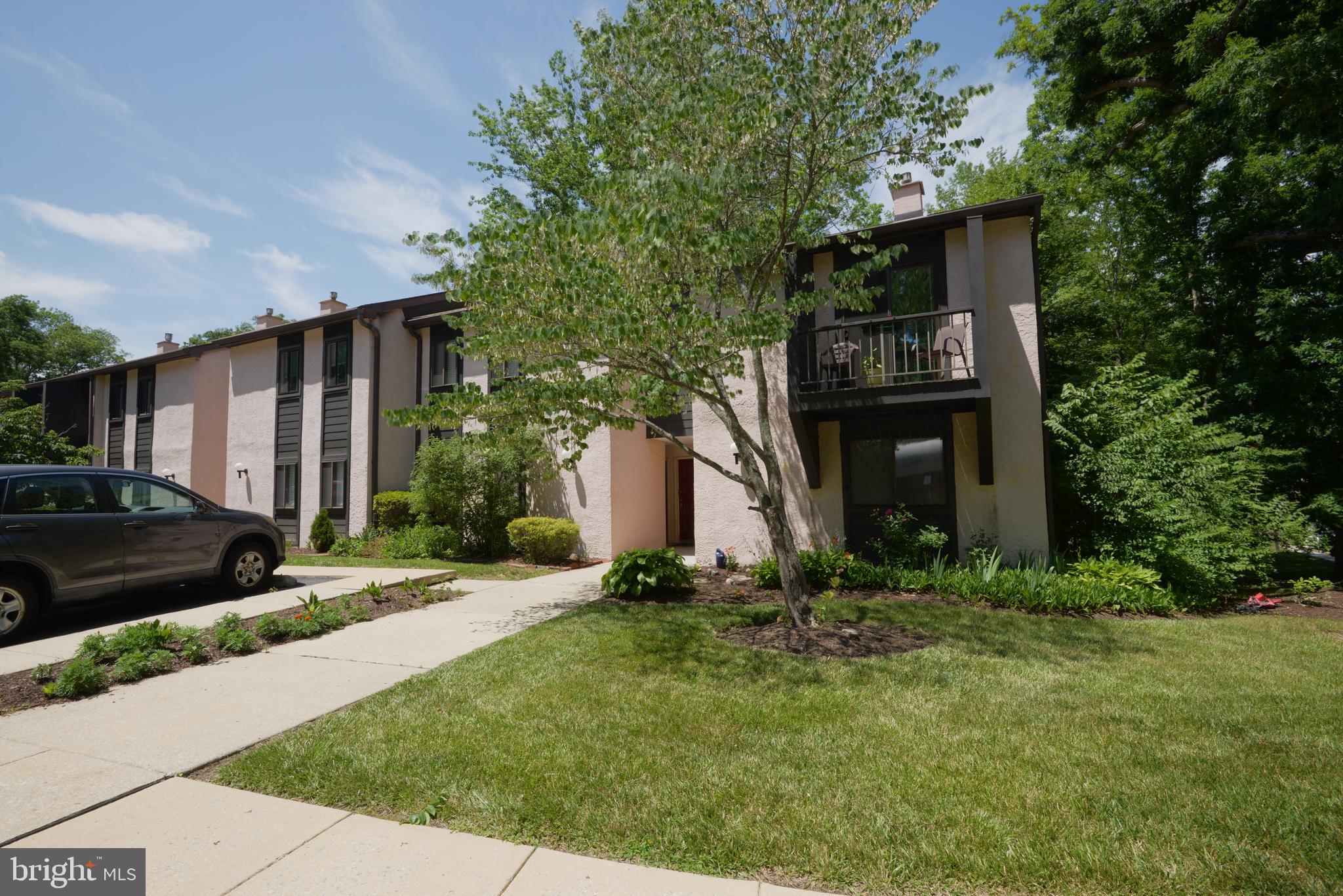 PAINTERS CROSSING - Residential