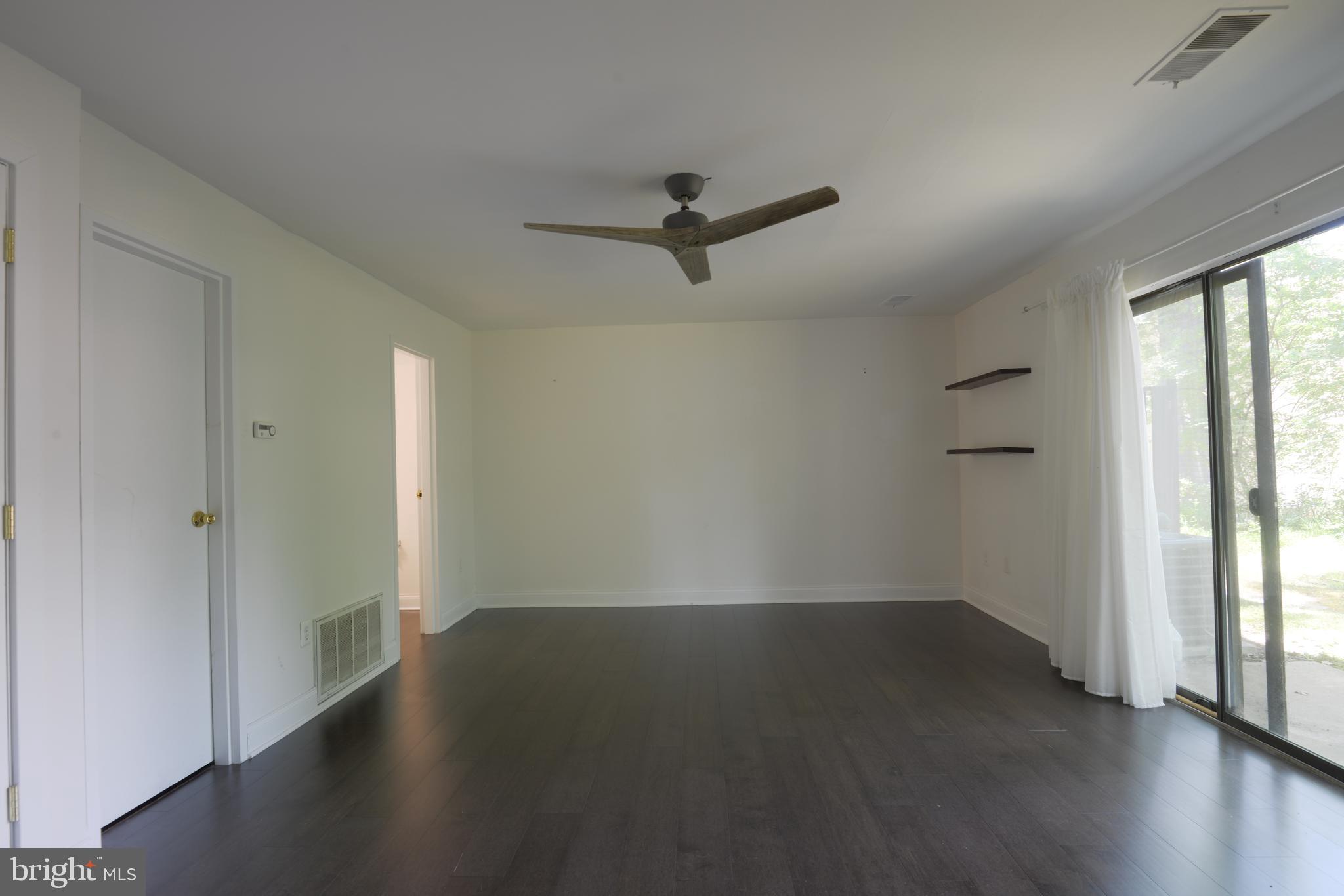 PAINTERS CROSSING - Residential