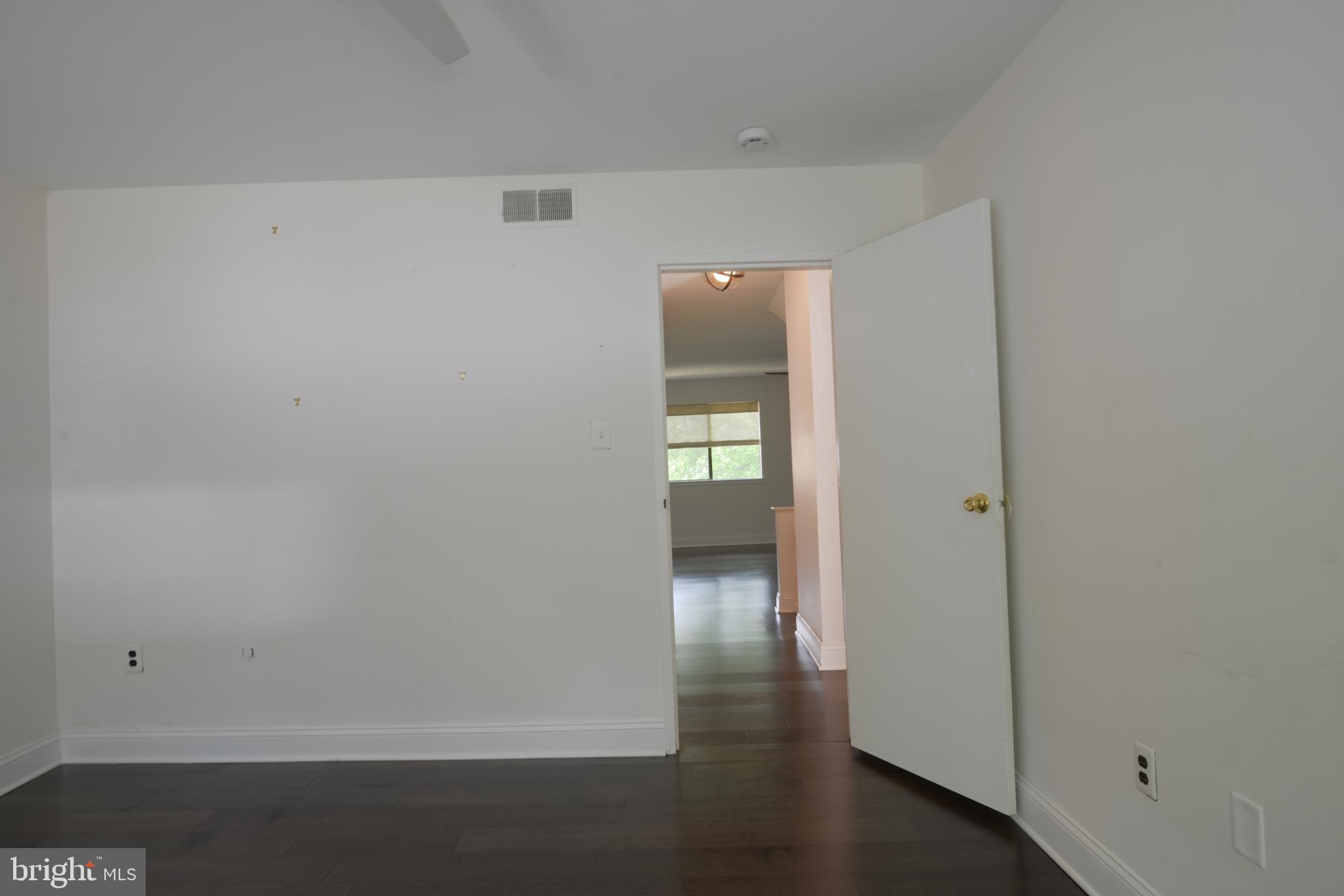 PAINTERS CROSSING - Residential
