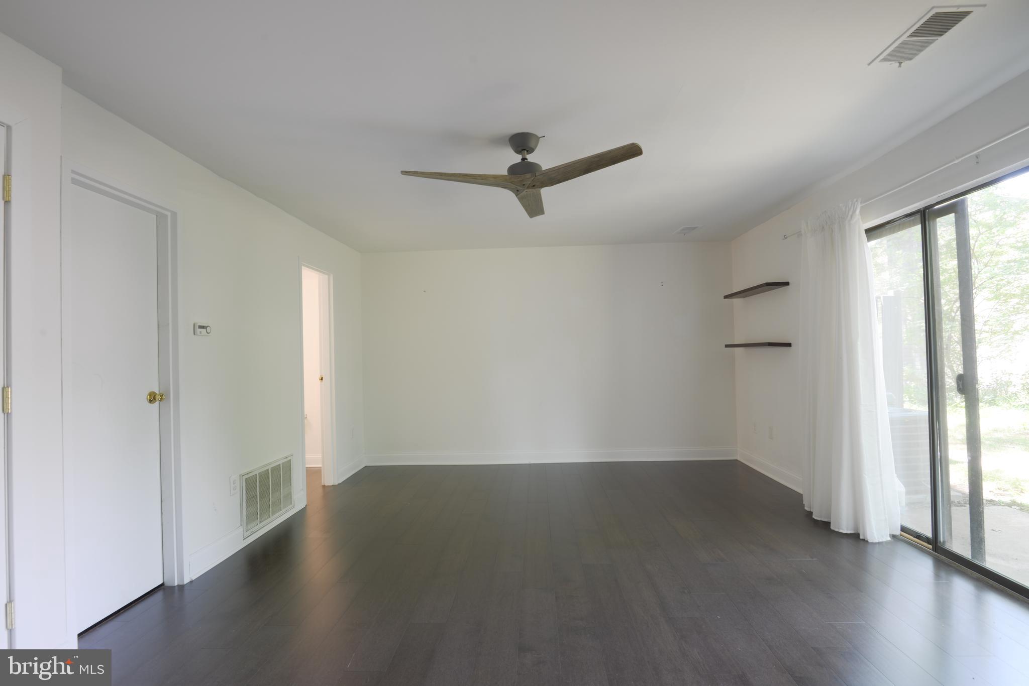 PAINTERS CROSSING - Residential