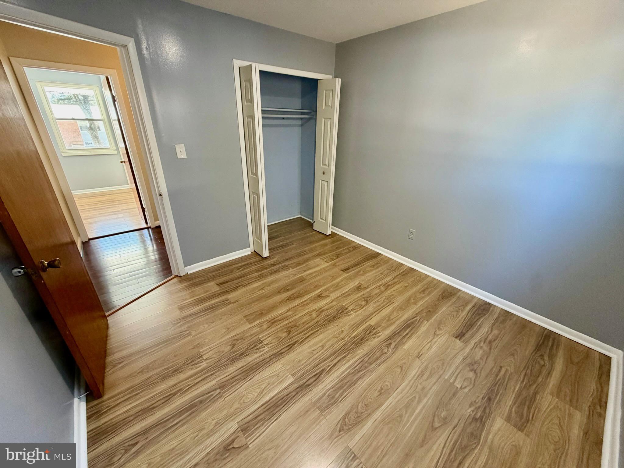 FOREST KNOLLS - Residential