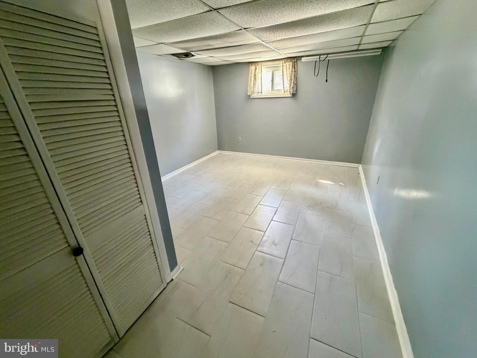 FOREST KNOLLS - Residential