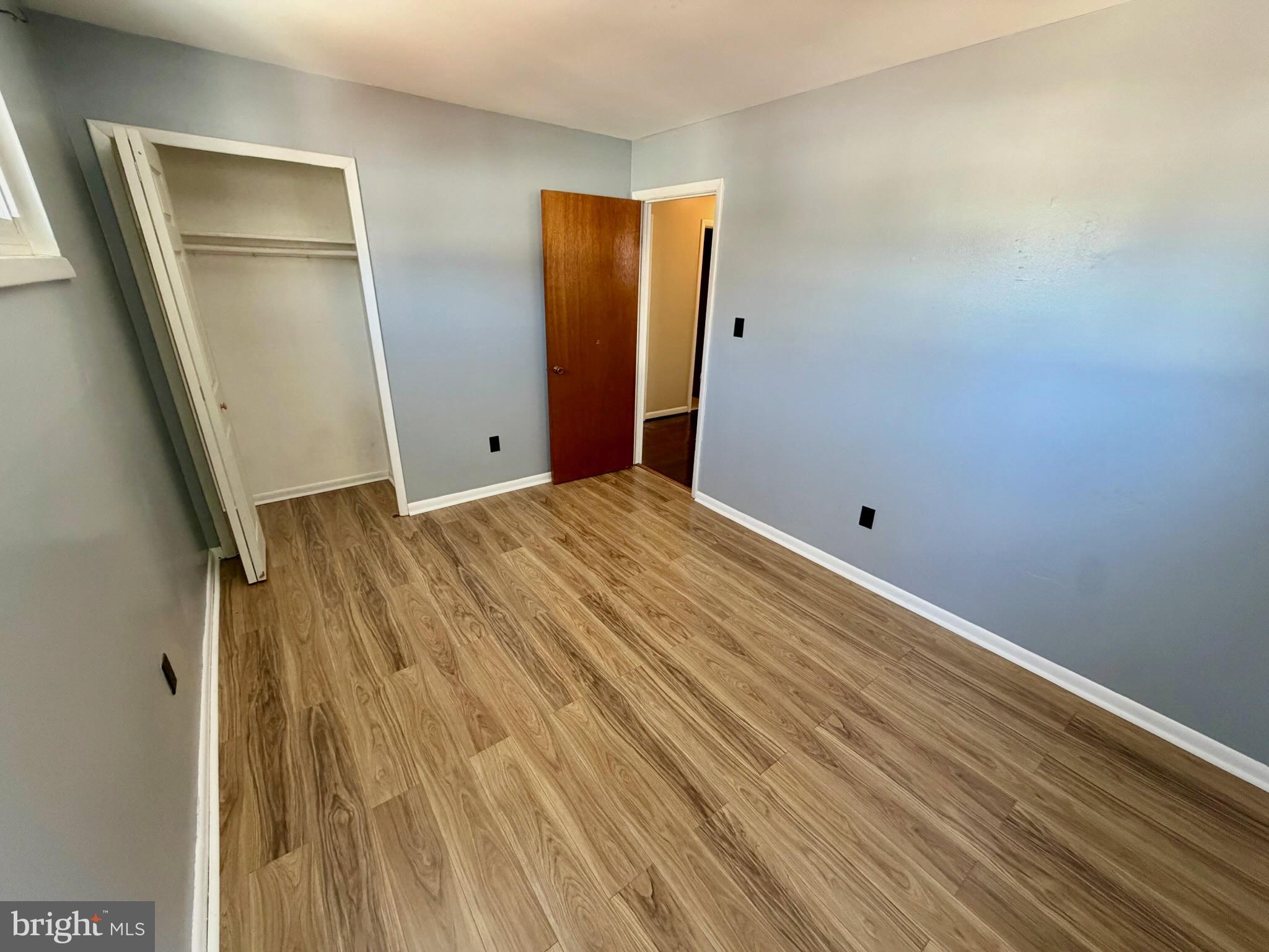FOREST KNOLLS - Residential