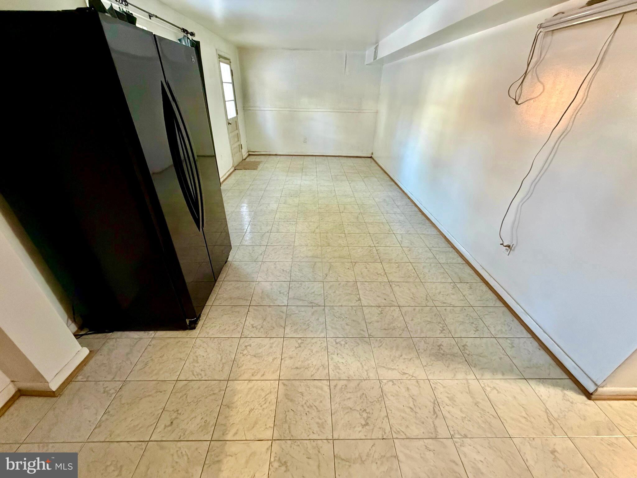 FOREST KNOLLS - Residential