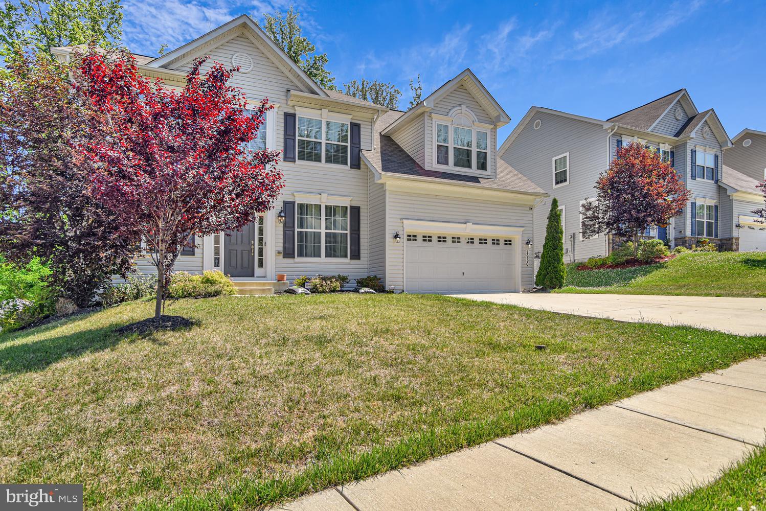 WINDSOR MANOR - Residential