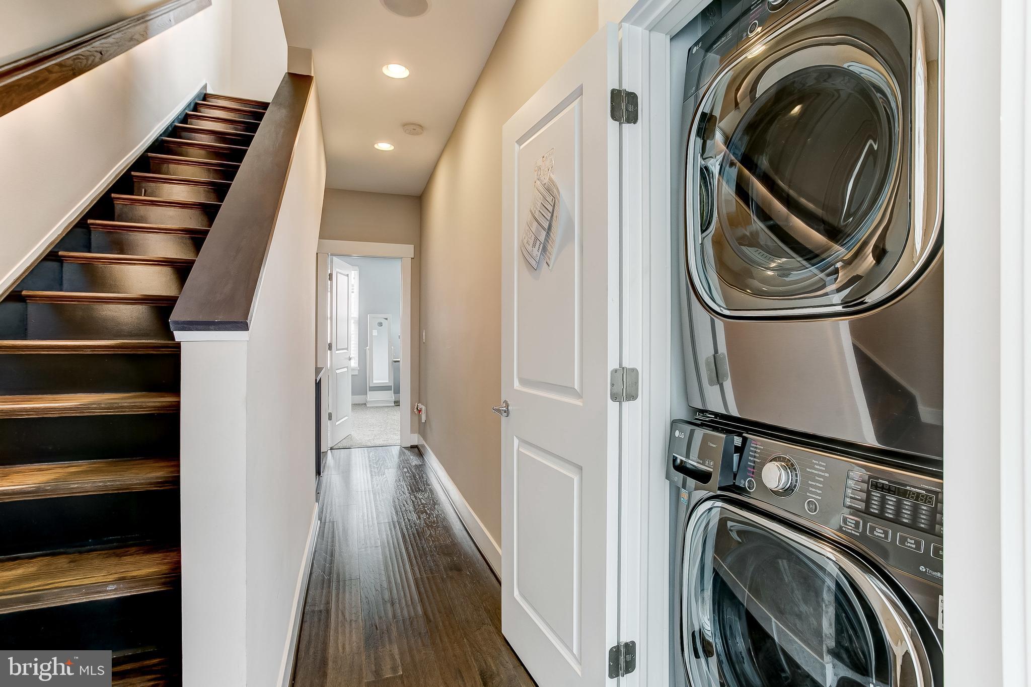 BREWERS HILL - Residential