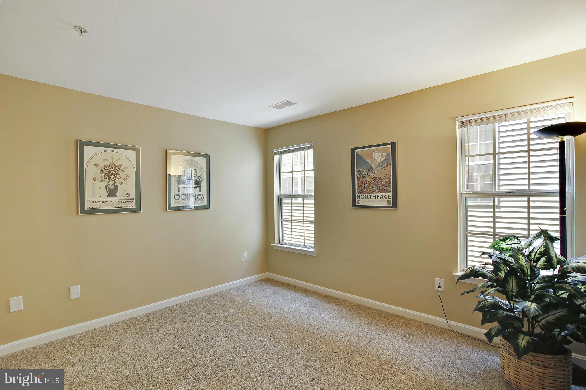 TIMBERBROOK CODM - Residential