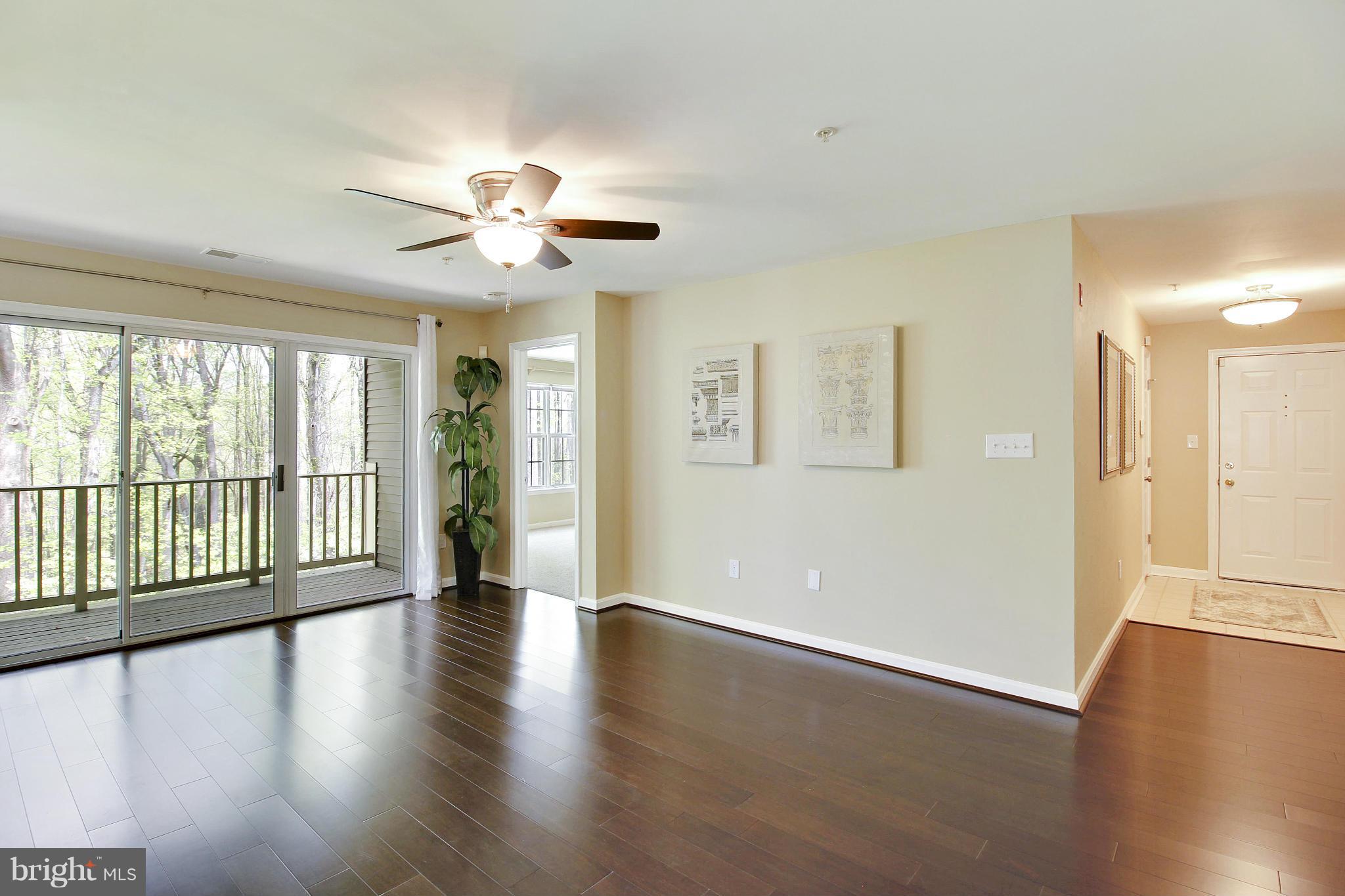 TIMBERBROOK CODM - Residential