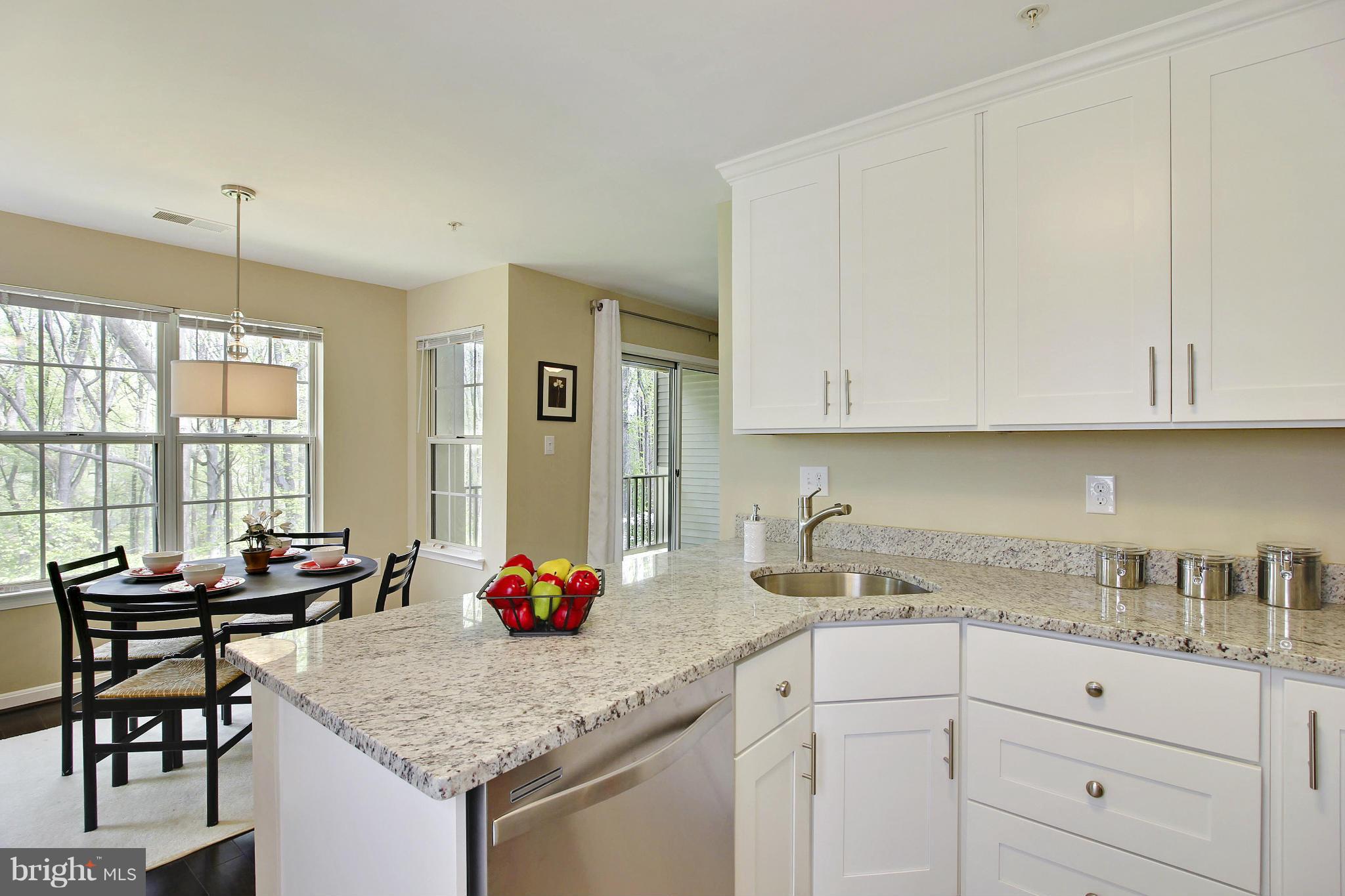 TIMBERBROOK CODM - Residential