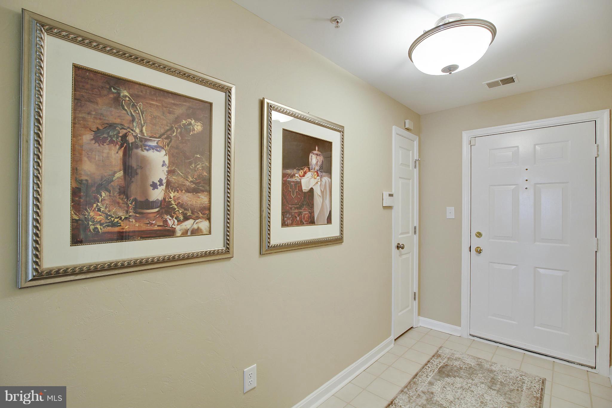 TIMBERBROOK CODM - Residential
