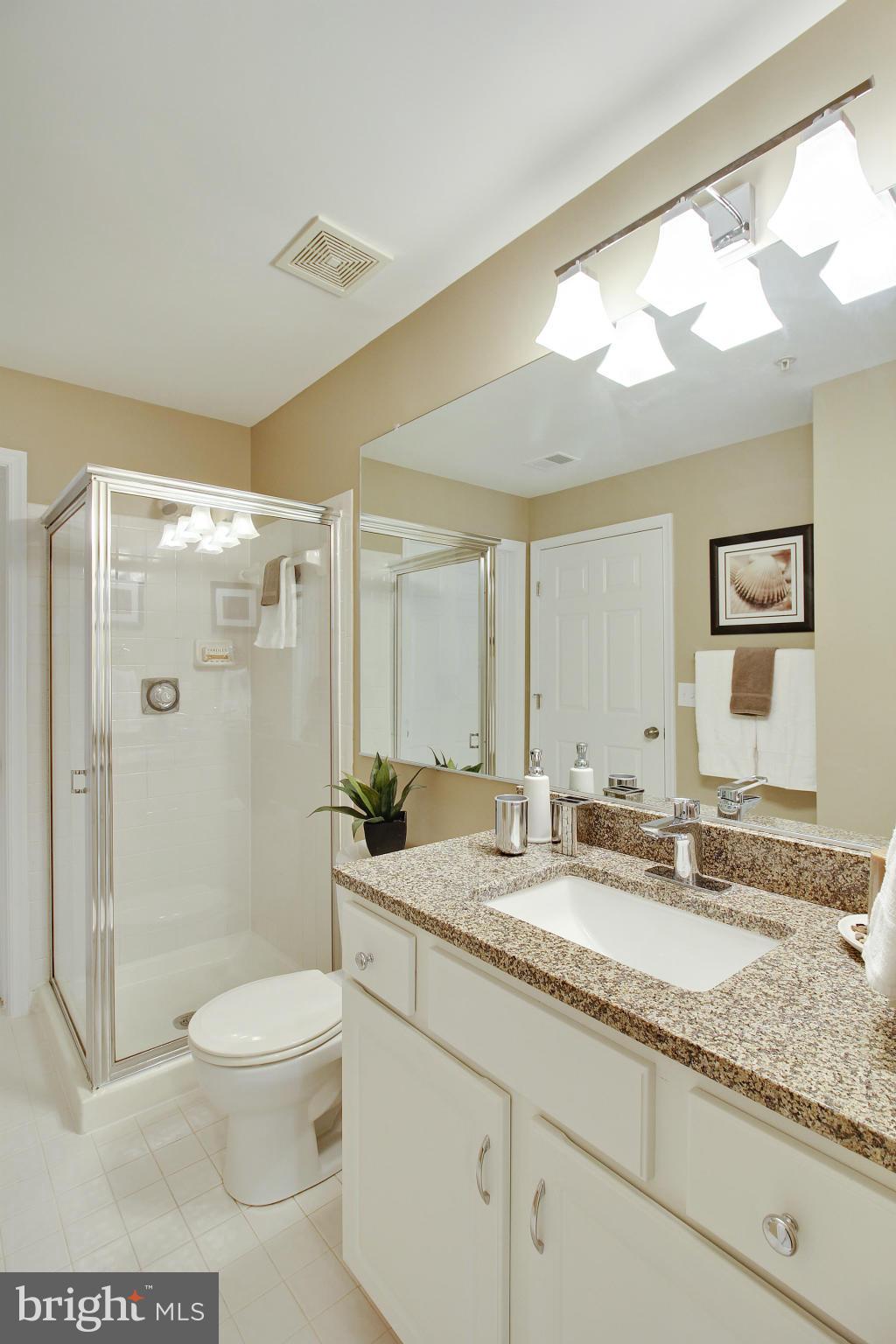 TIMBERBROOK CODM - Residential