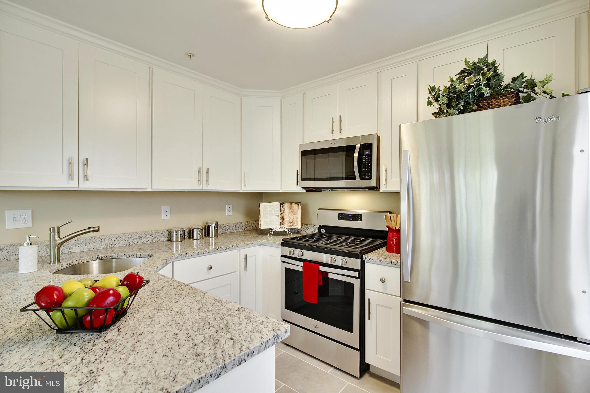 TIMBERBROOK CODM - Residential