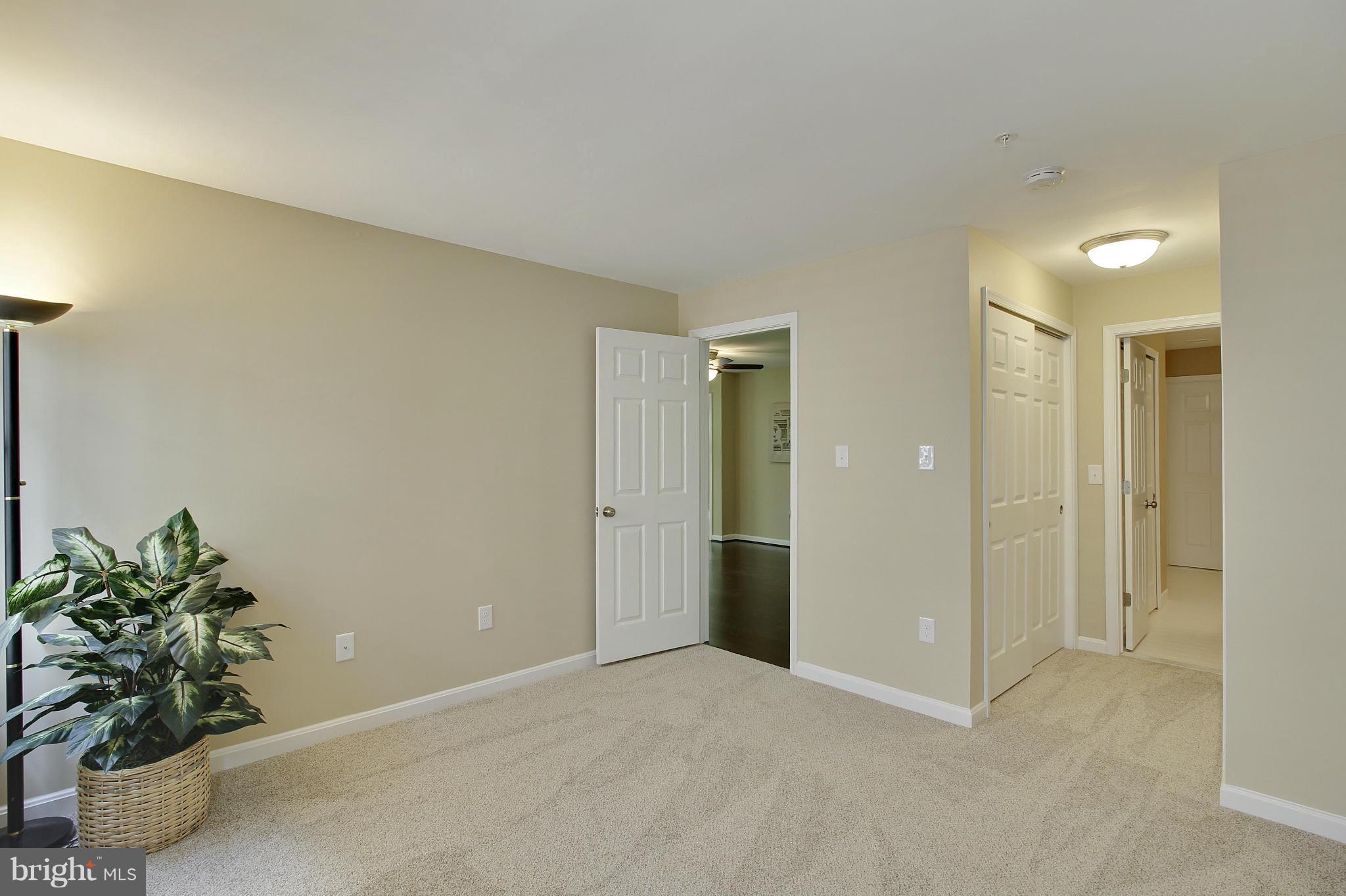 TIMBERBROOK CODM - Residential