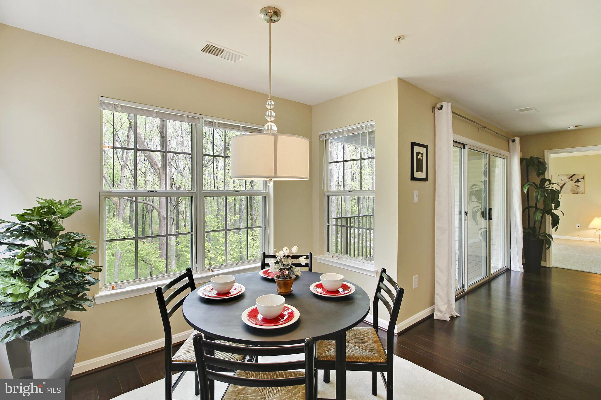 TIMBERBROOK CODM - Residential
