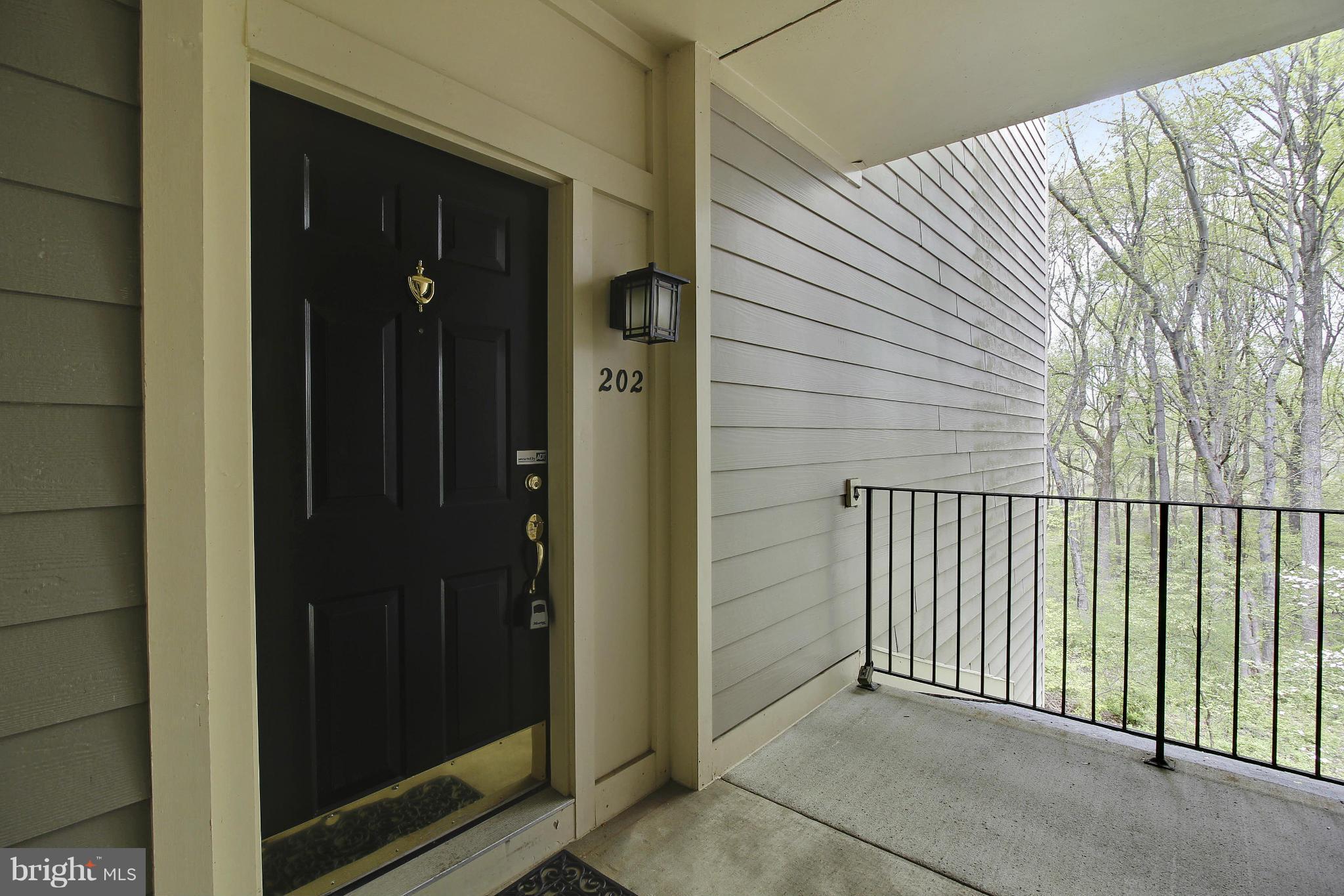 TIMBERBROOK CODM - Residential
