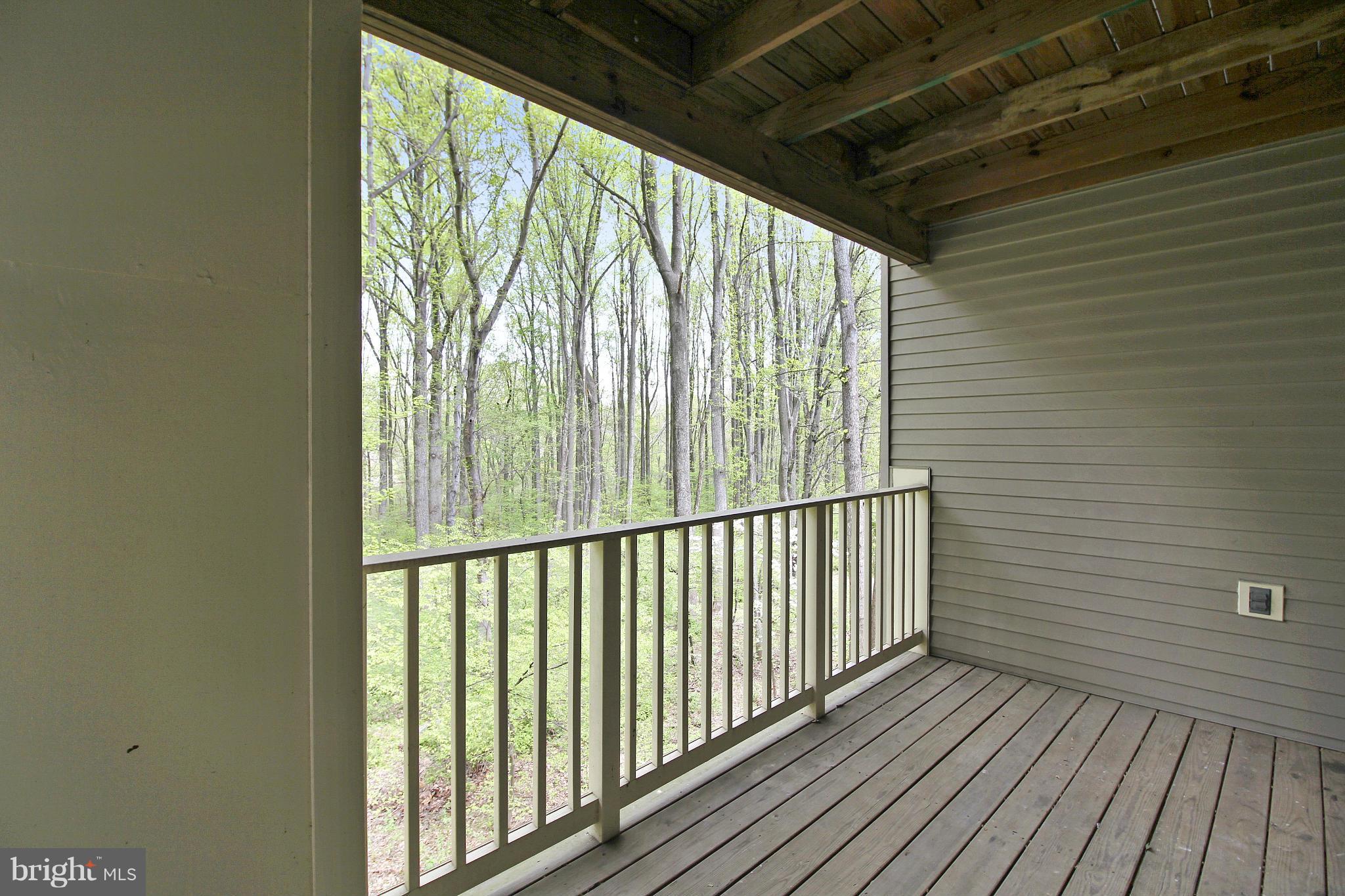 TIMBERBROOK CODM - Residential