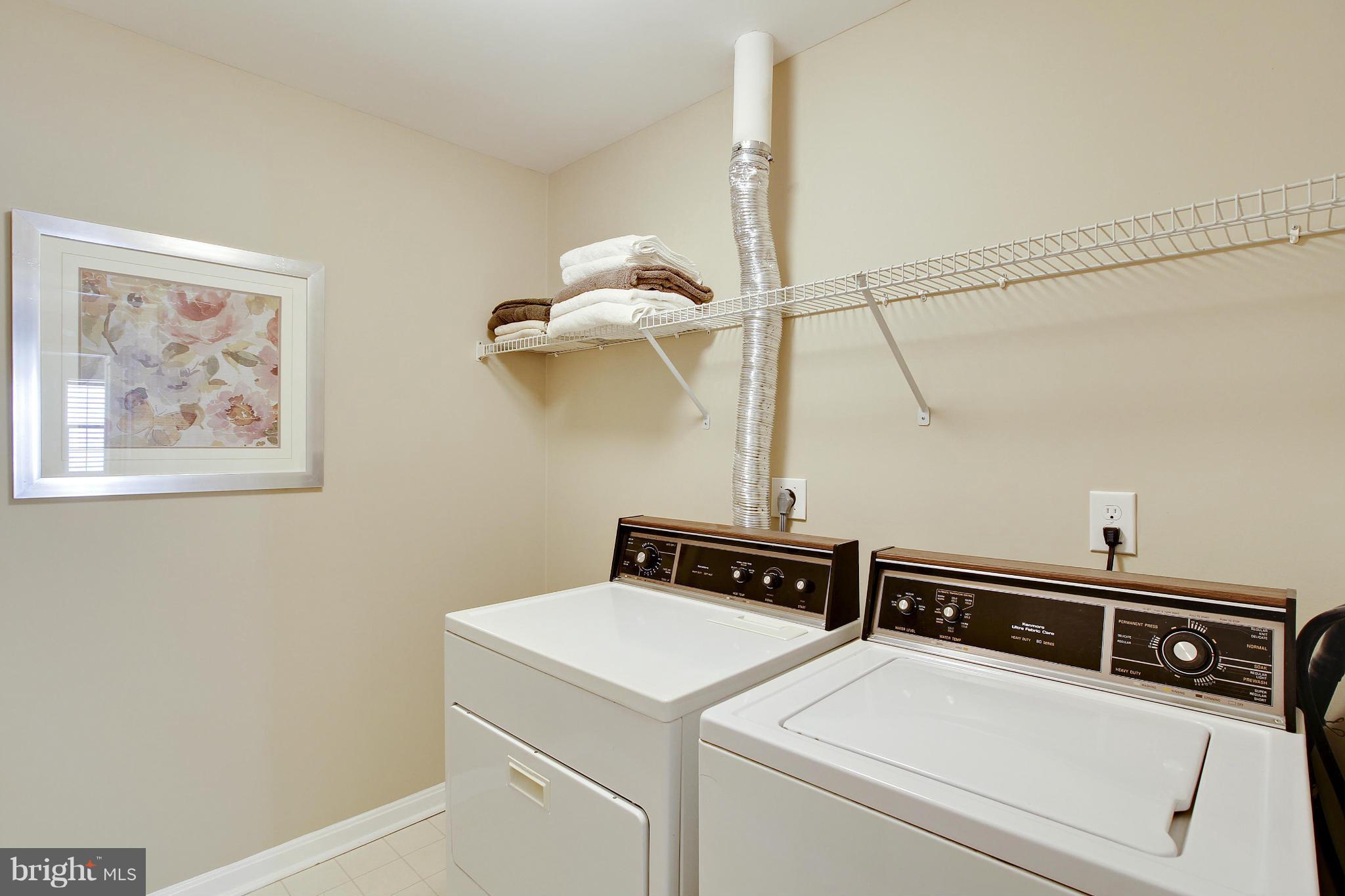 TIMBERBROOK CODM - Residential