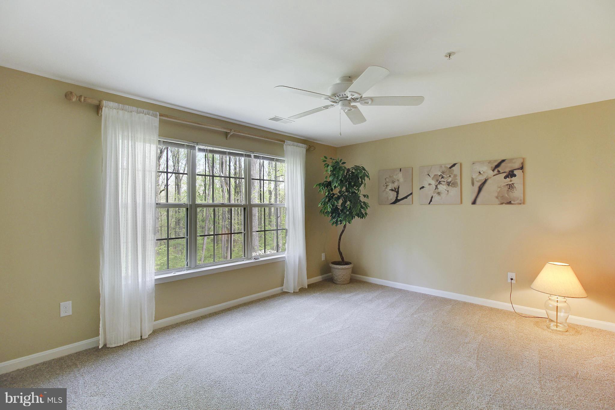 TIMBERBROOK CODM - Residential