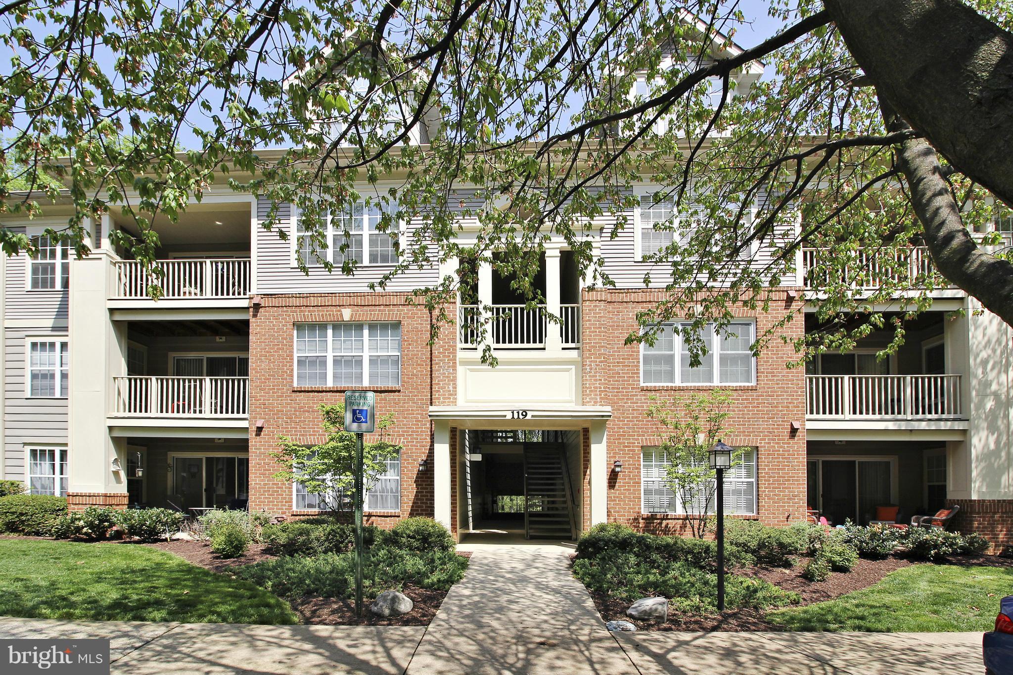 TIMBERBROOK CODM - Residential