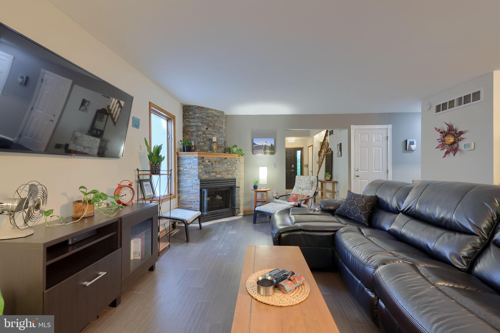 INNSBRUCK - Residential