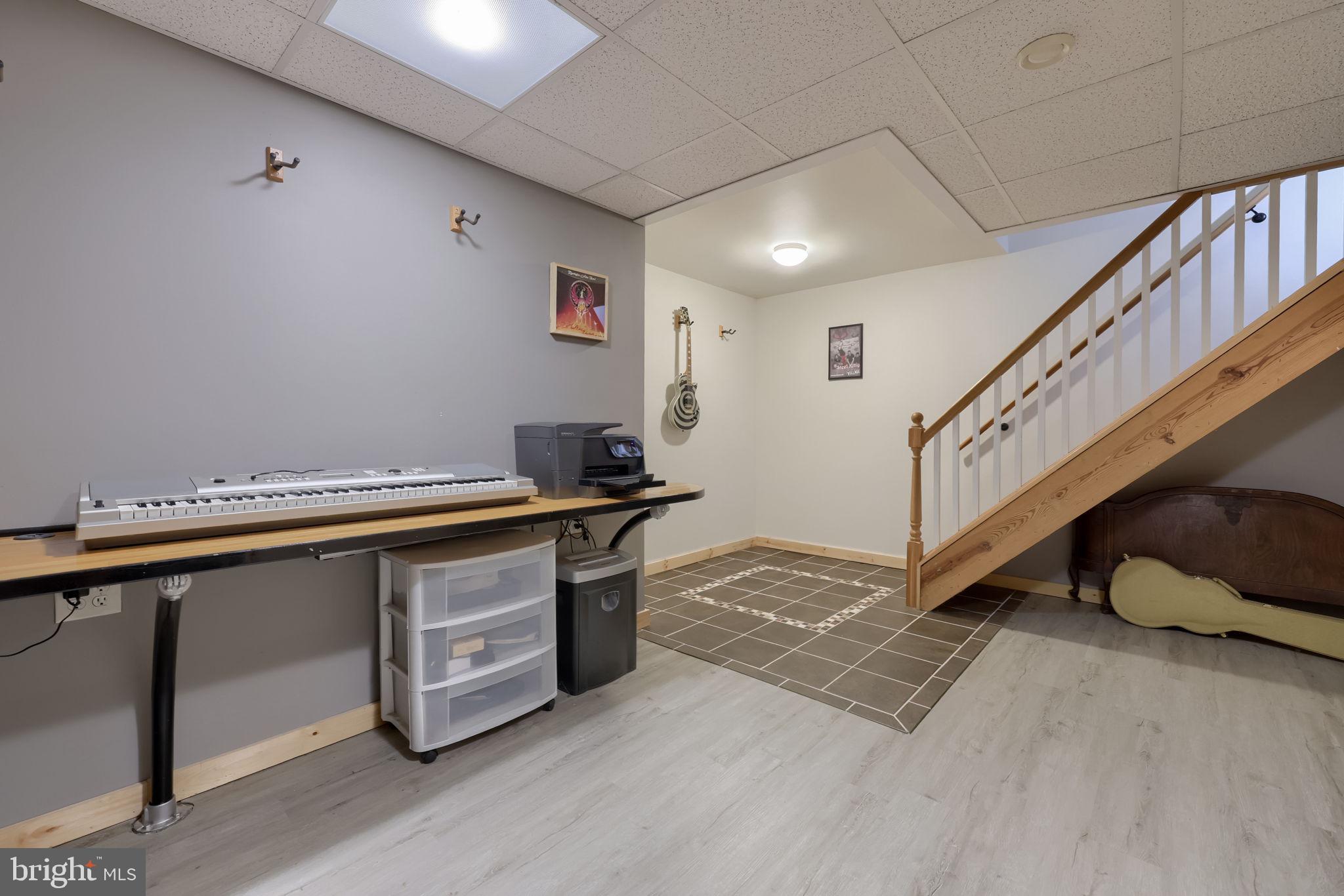 INNSBRUCK - Residential