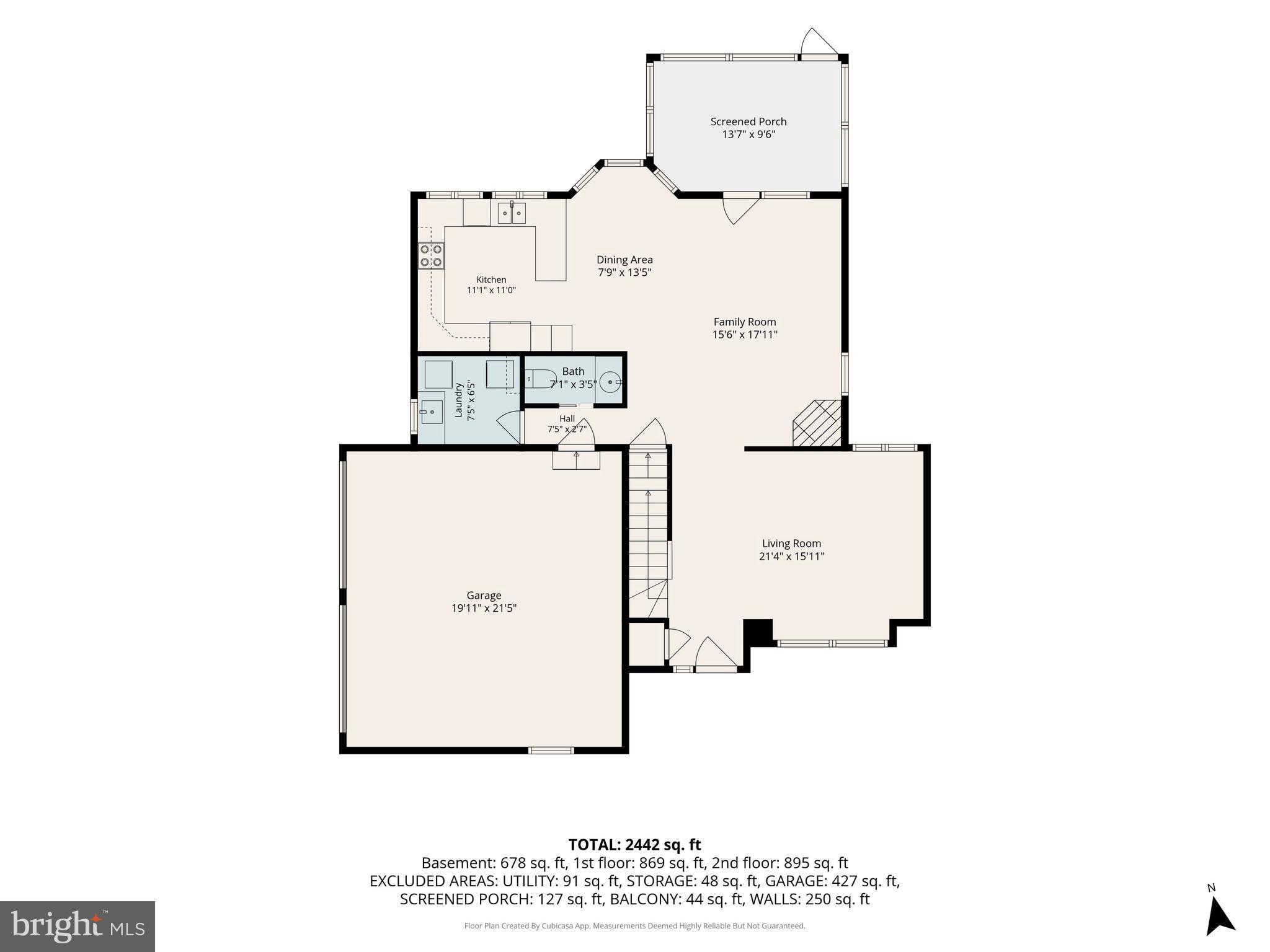 INNSBRUCK - Residential